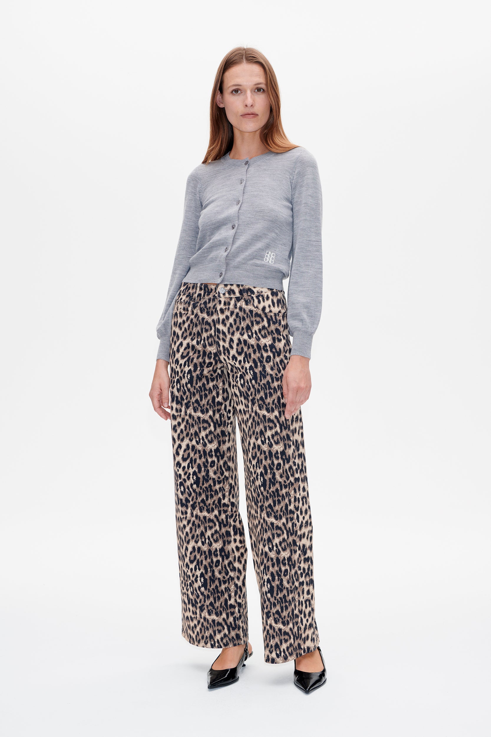 22061_9050_Lookfront.jpg mediefil