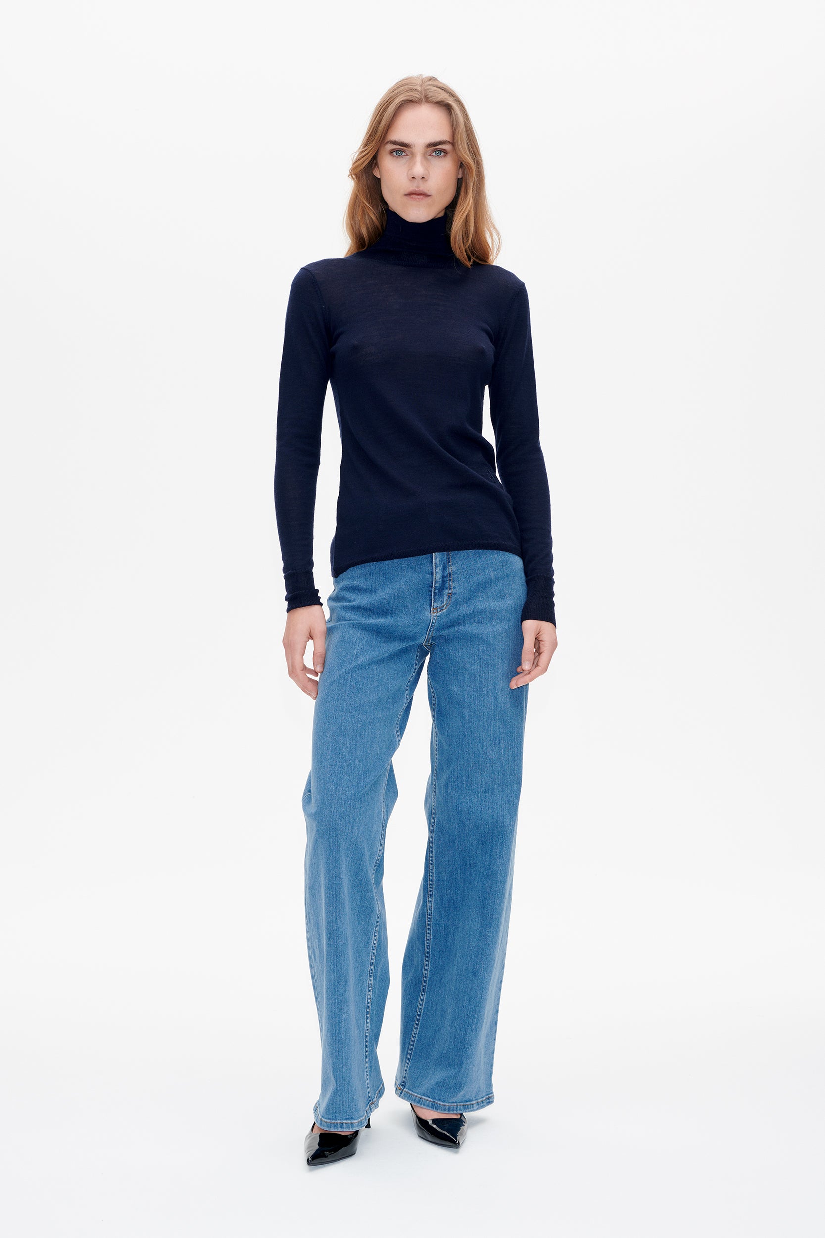 22067_7639_Lookfront.jpg mediefil