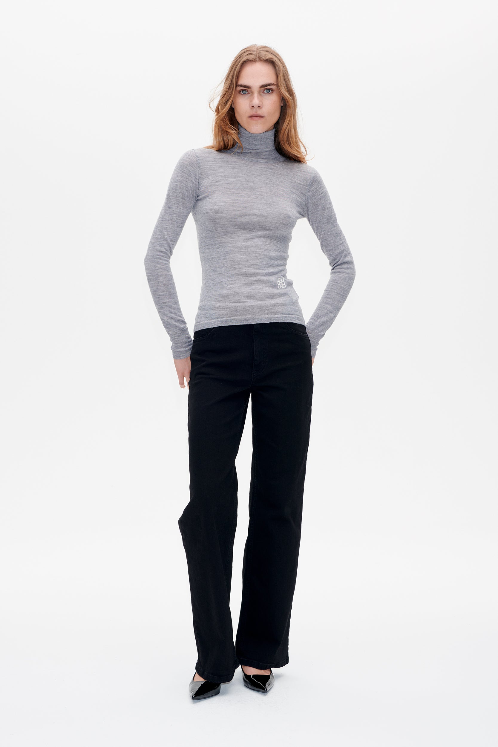 22067_9050_Frontlook.jpg mediefil