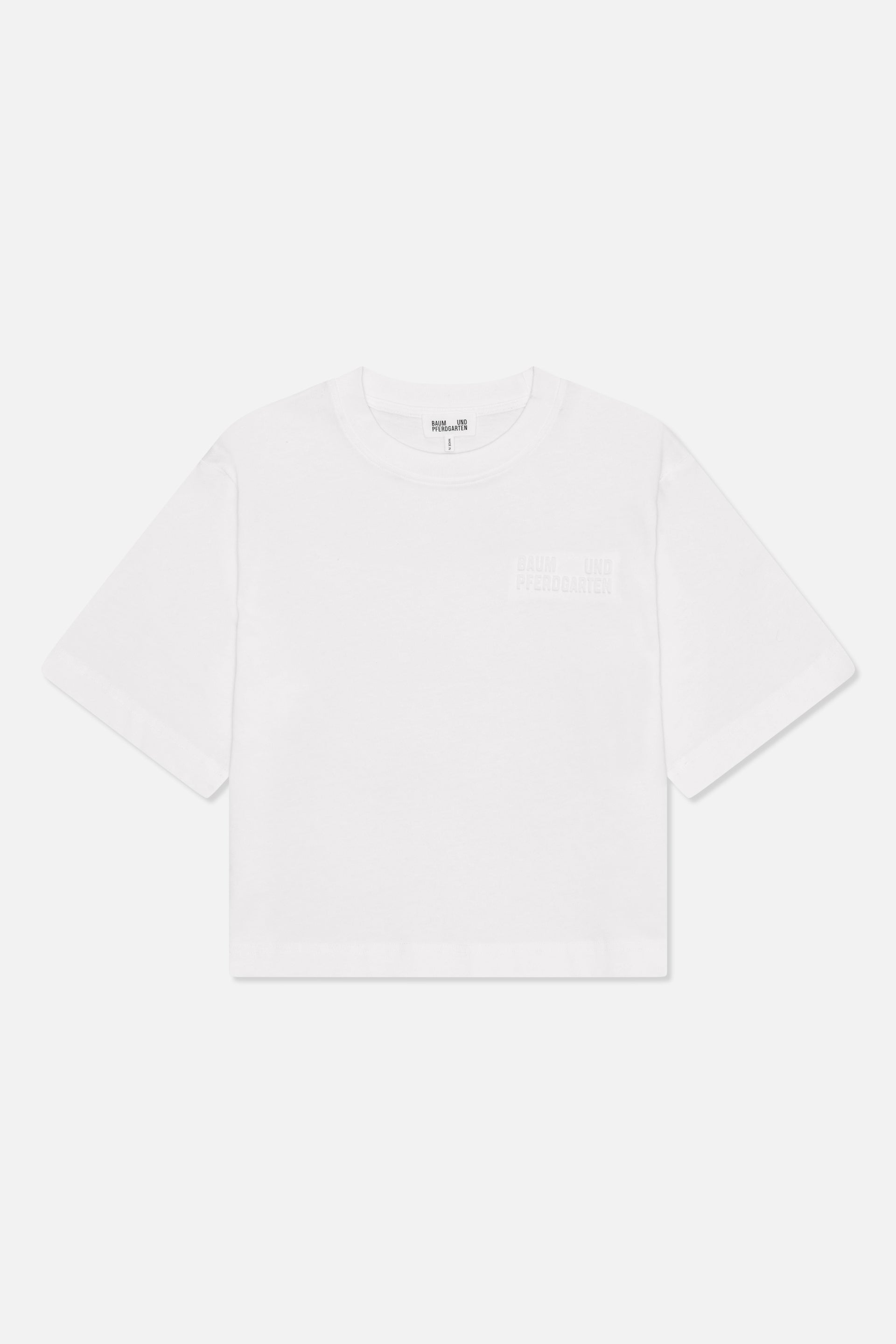 22135_1000_4.jpg media file