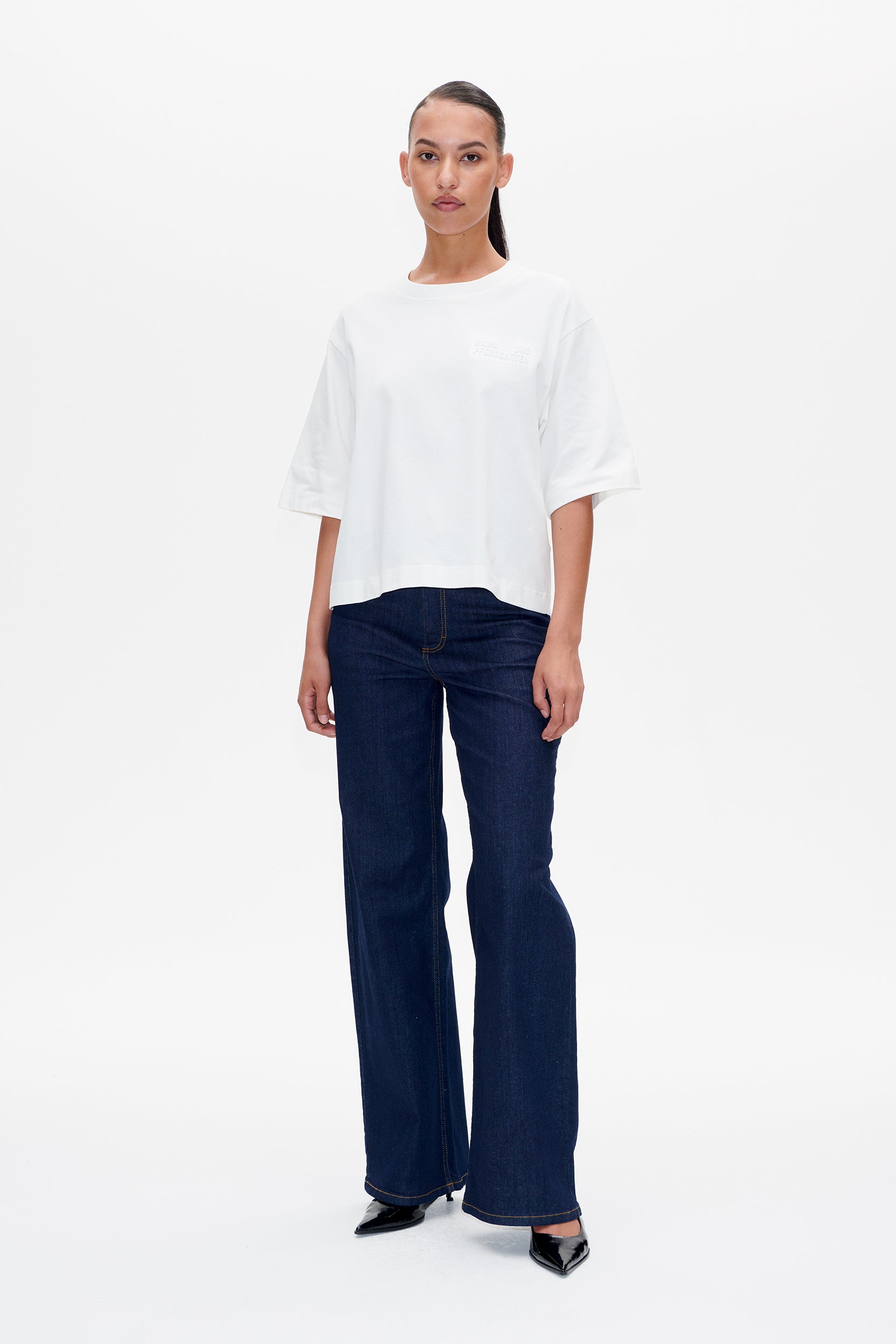 22135_1000_Lookfront.jpg mediefil
