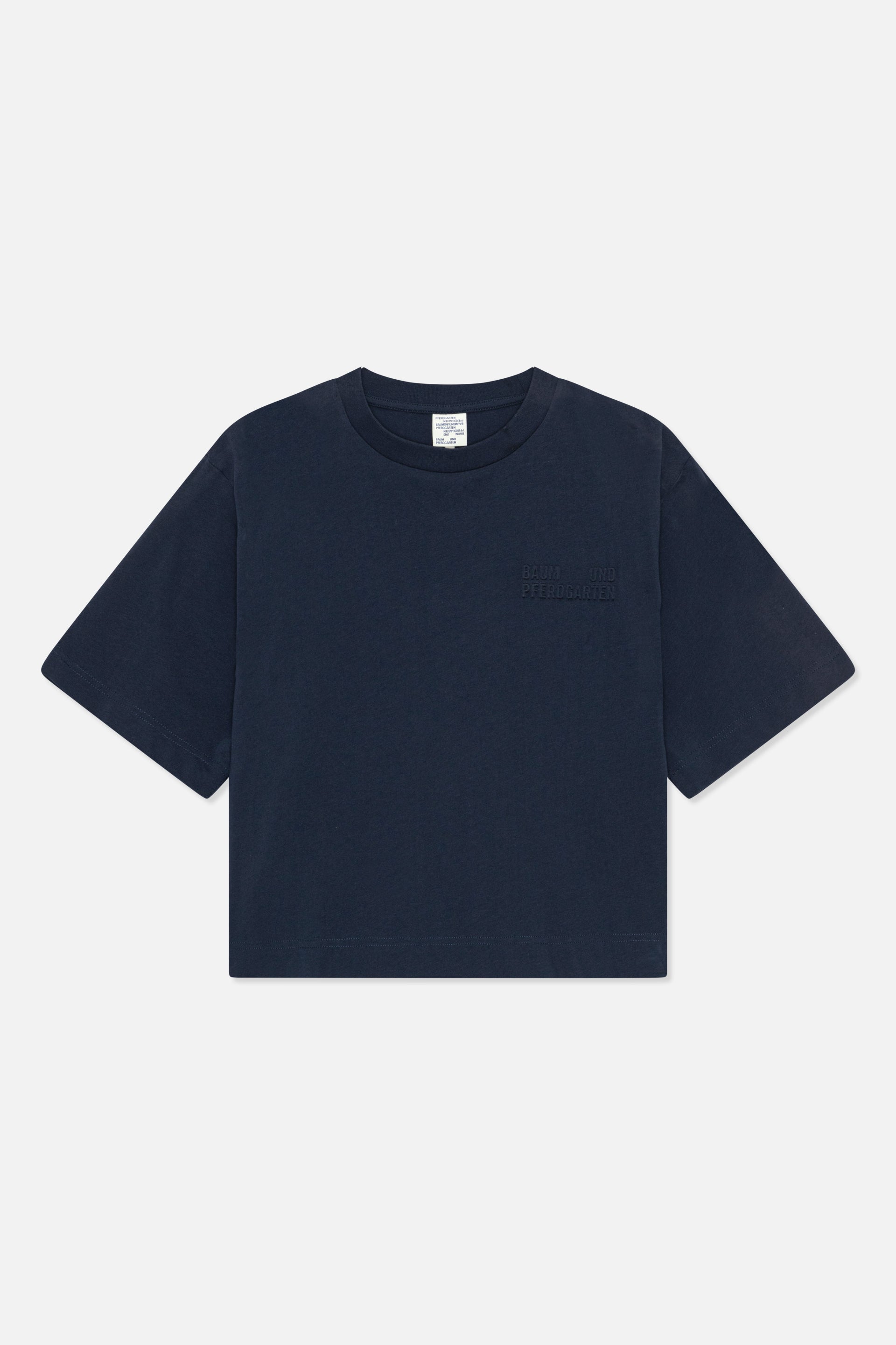 22135_7821_4.jpg media file