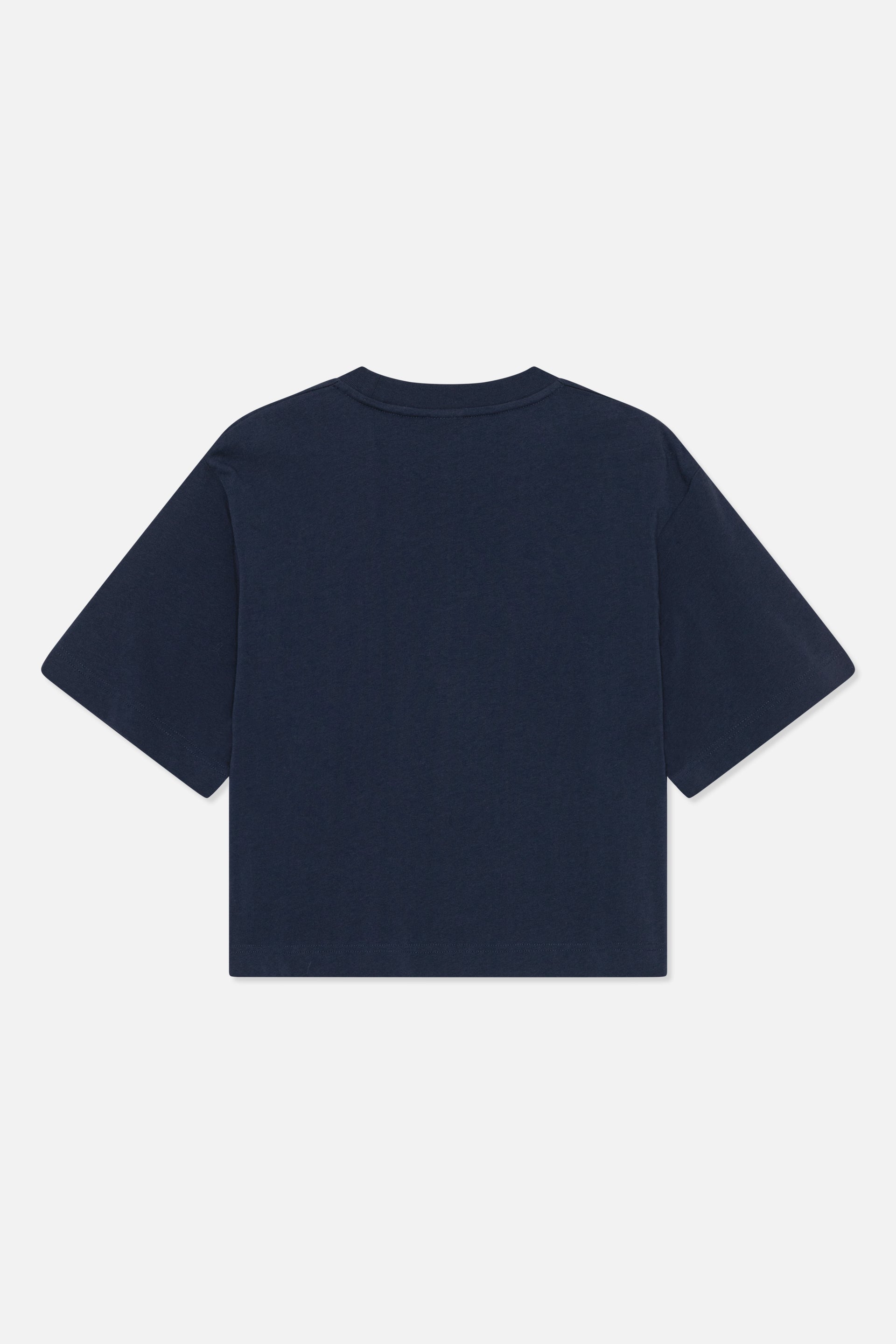 22135_7821_5.jpg media file