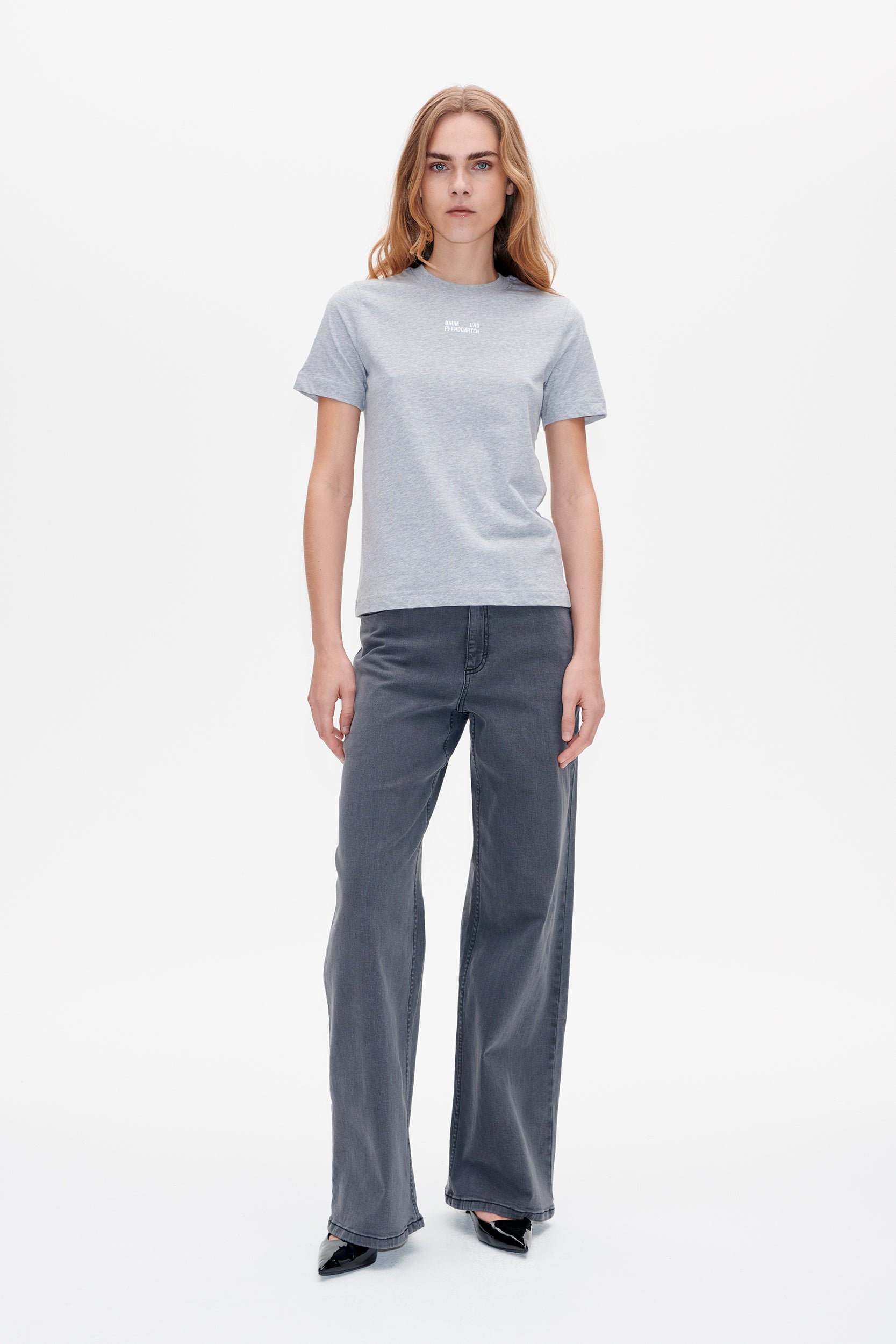 22137_9050_Frontlook.jpg mediefil