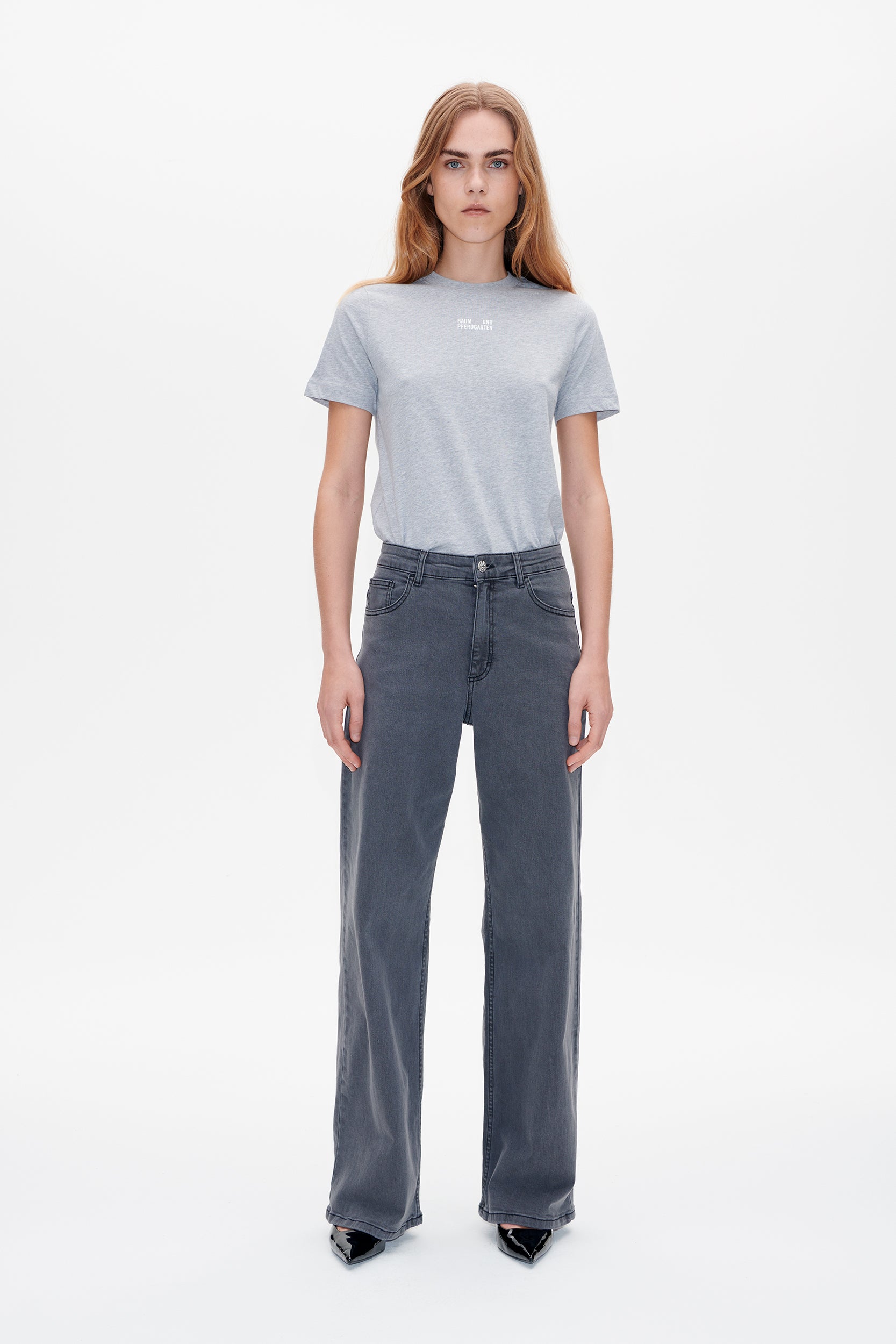 23443_9218_Frontlook.jpg mediefil