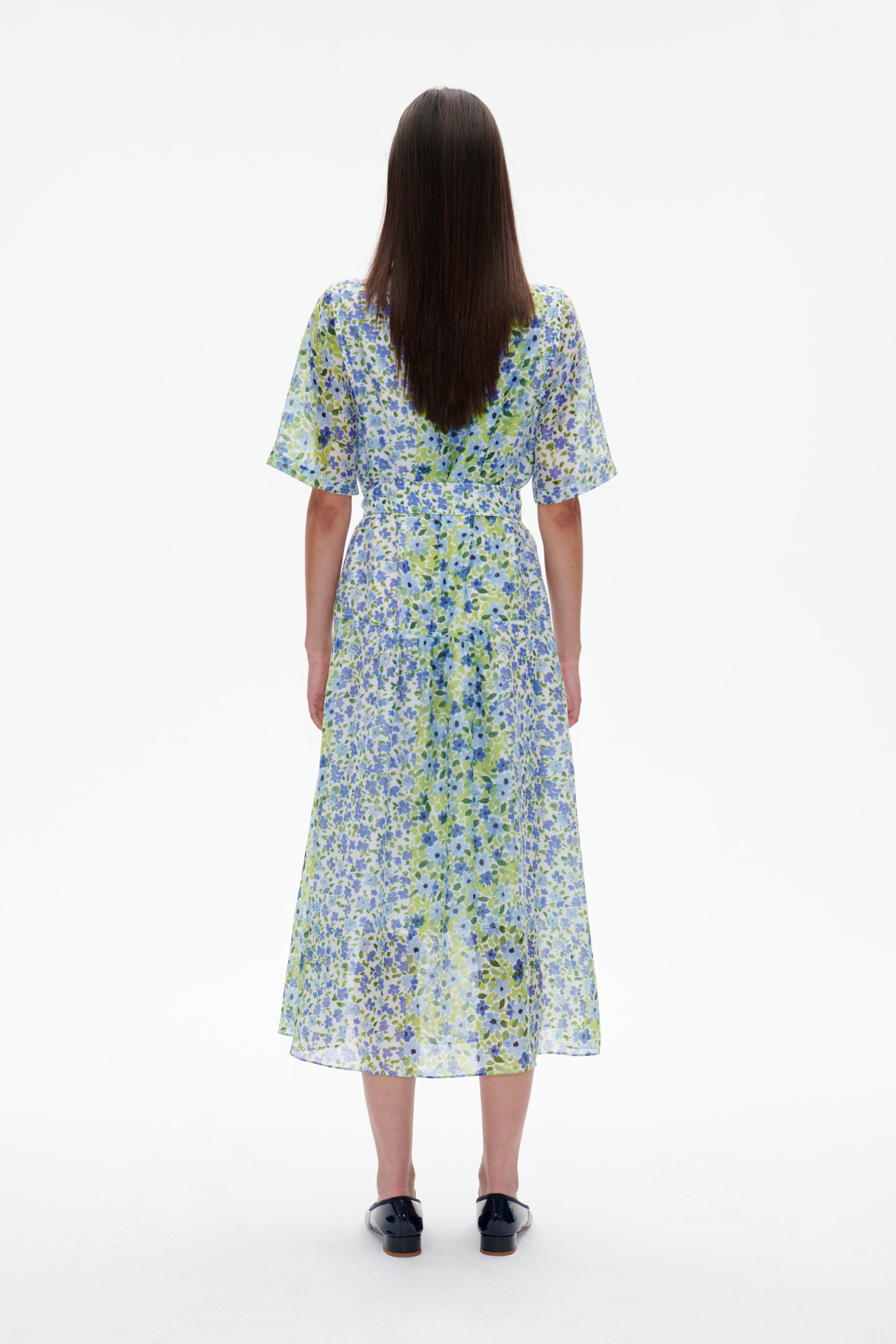 23489_5223_detail1.jpg media file