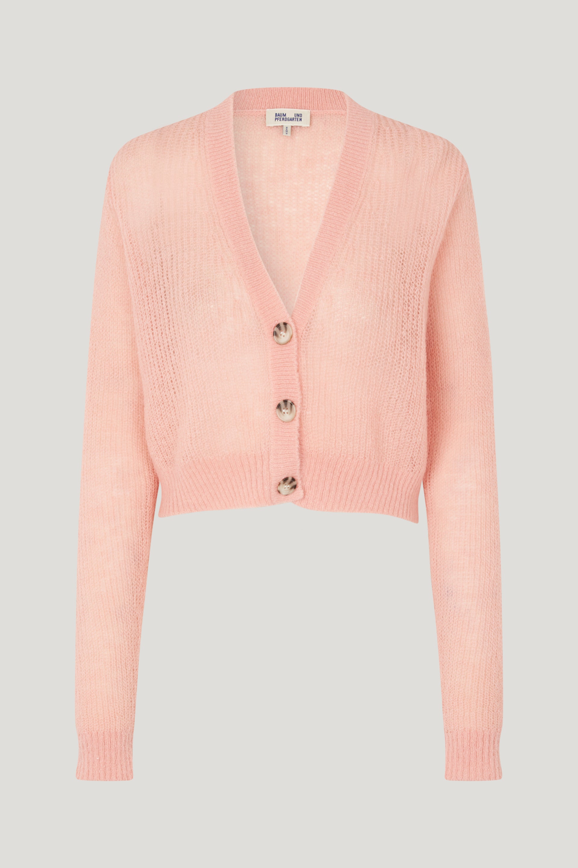 23514_2230_Packfront.jpg media file