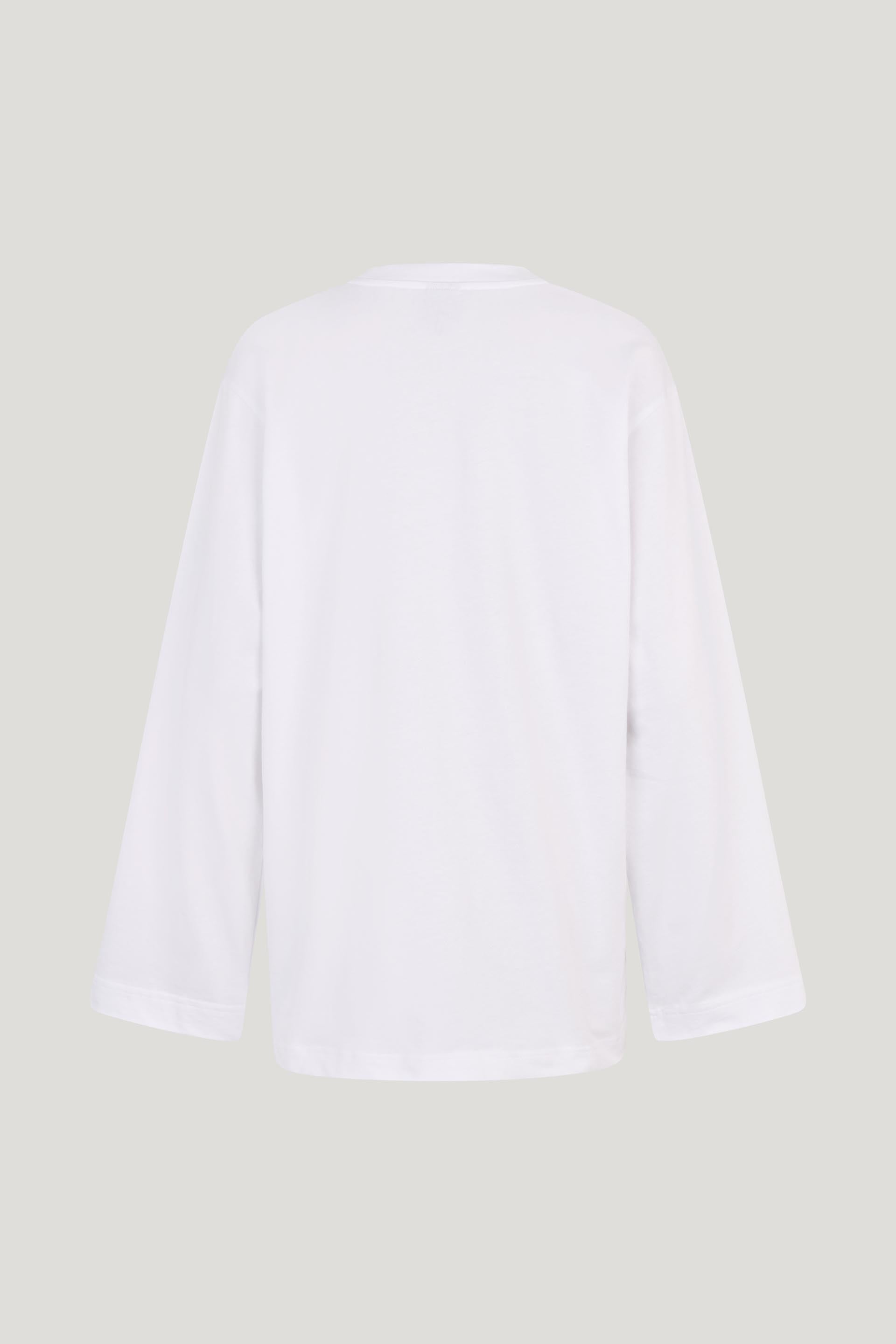 23694_7869_Packback.jpg media file