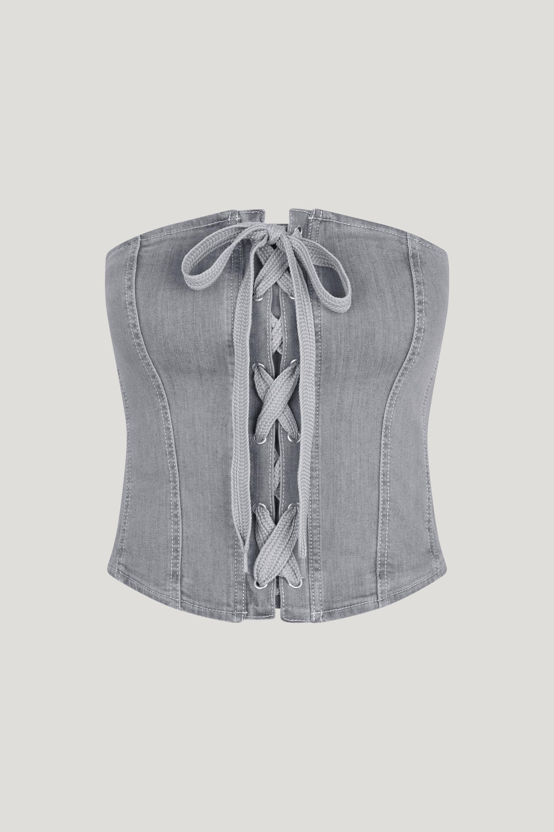 23739_5827_Packfront.jpg media file