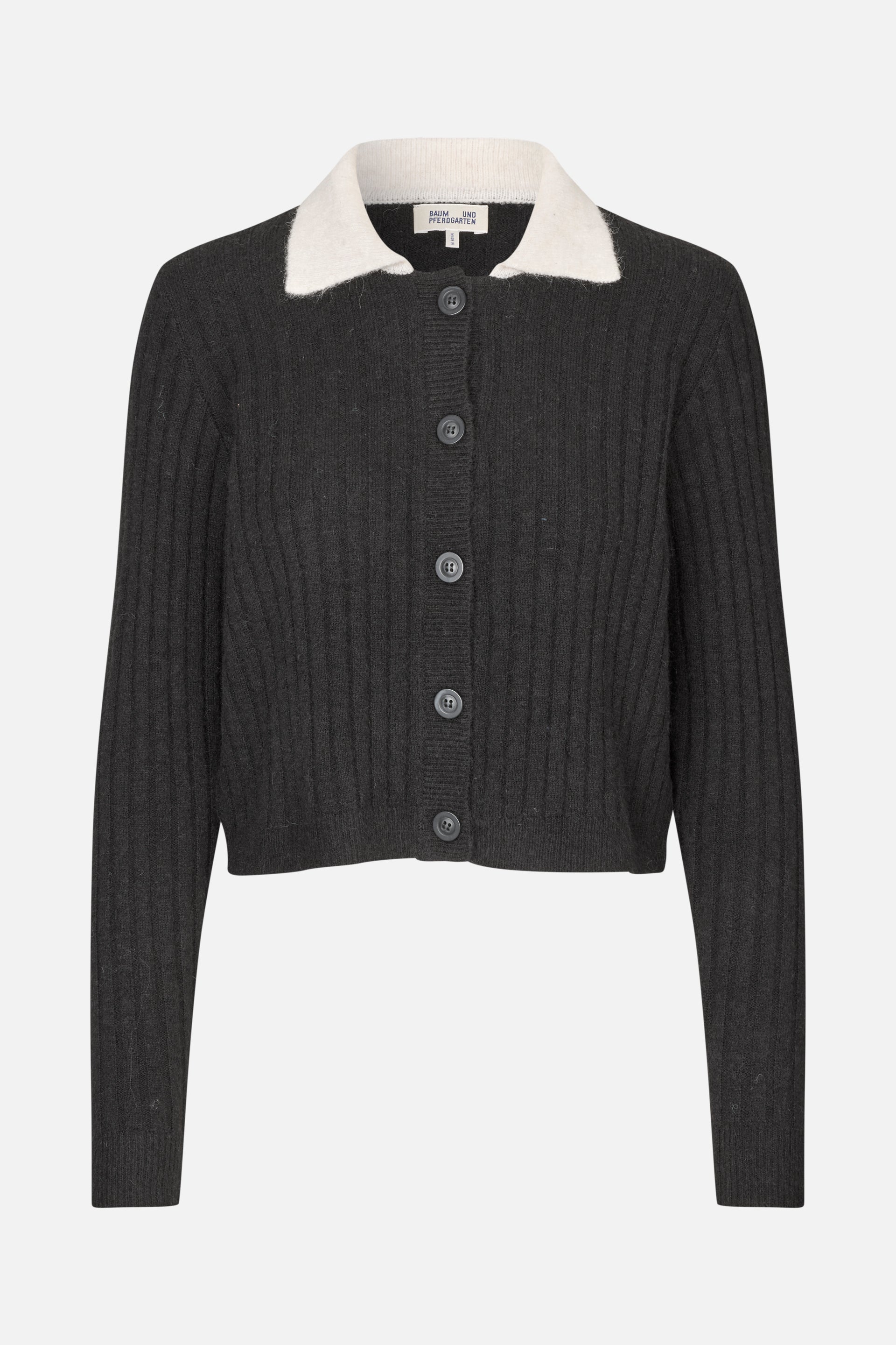 23789_9999_Packfront.jpg media file