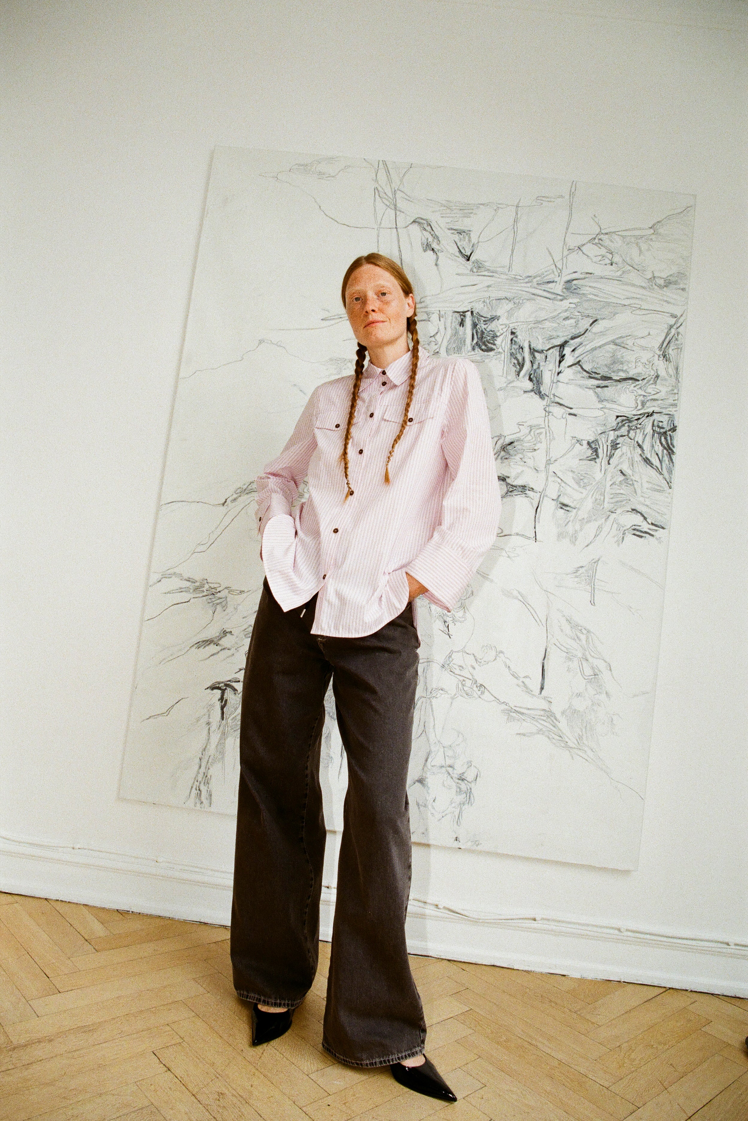 23927_9860_CAMPAIGN.jpg media file