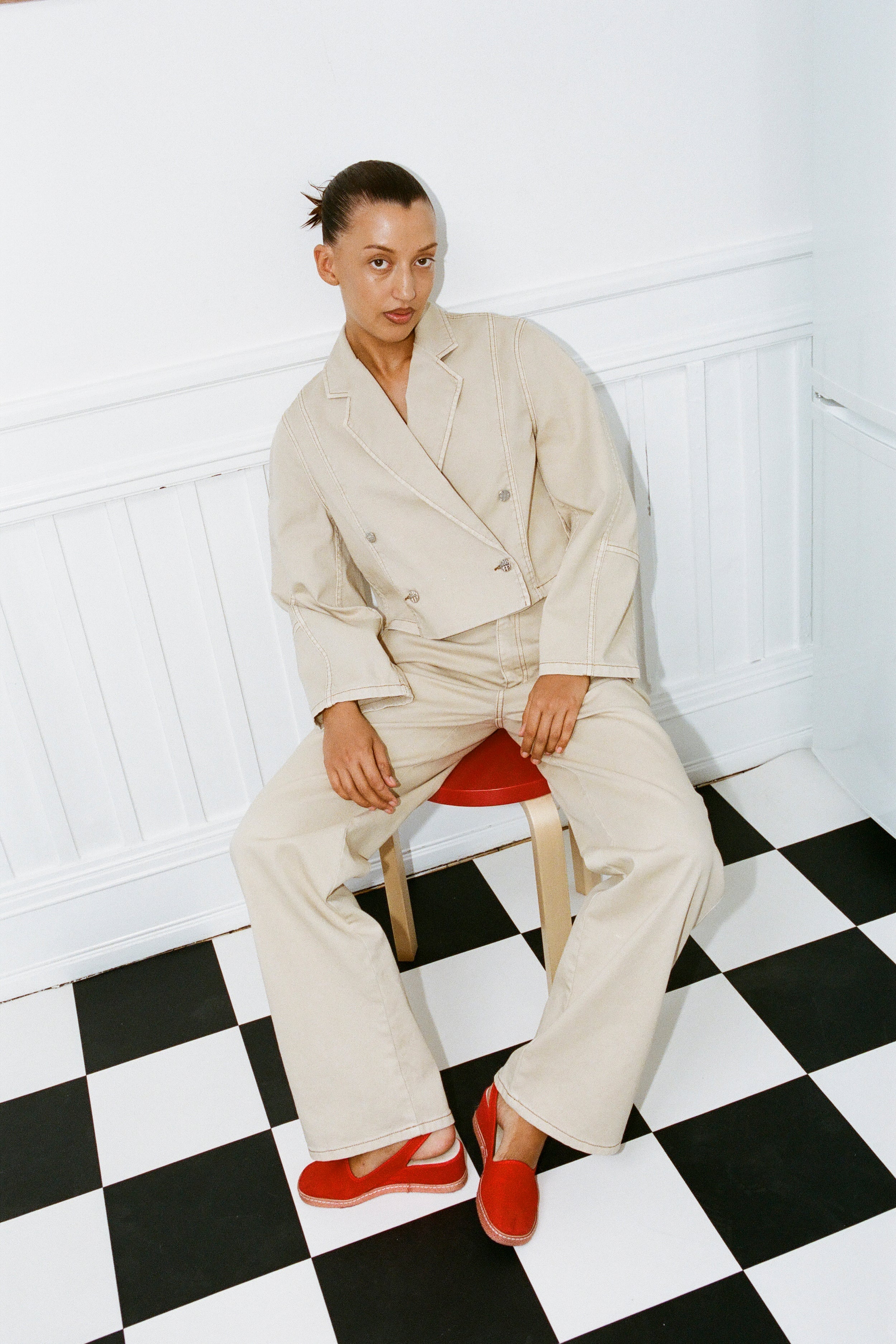 23935_9020_CAMPAIGN.jpg media file