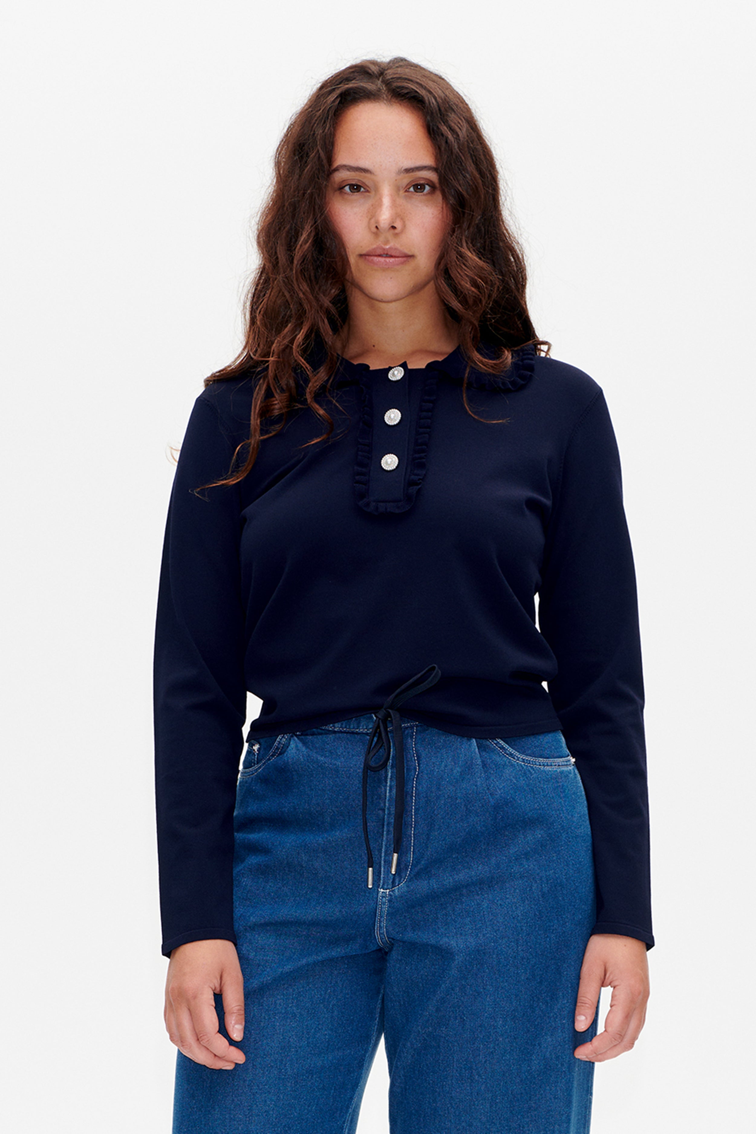 23965_7821_DETAIL.png media file