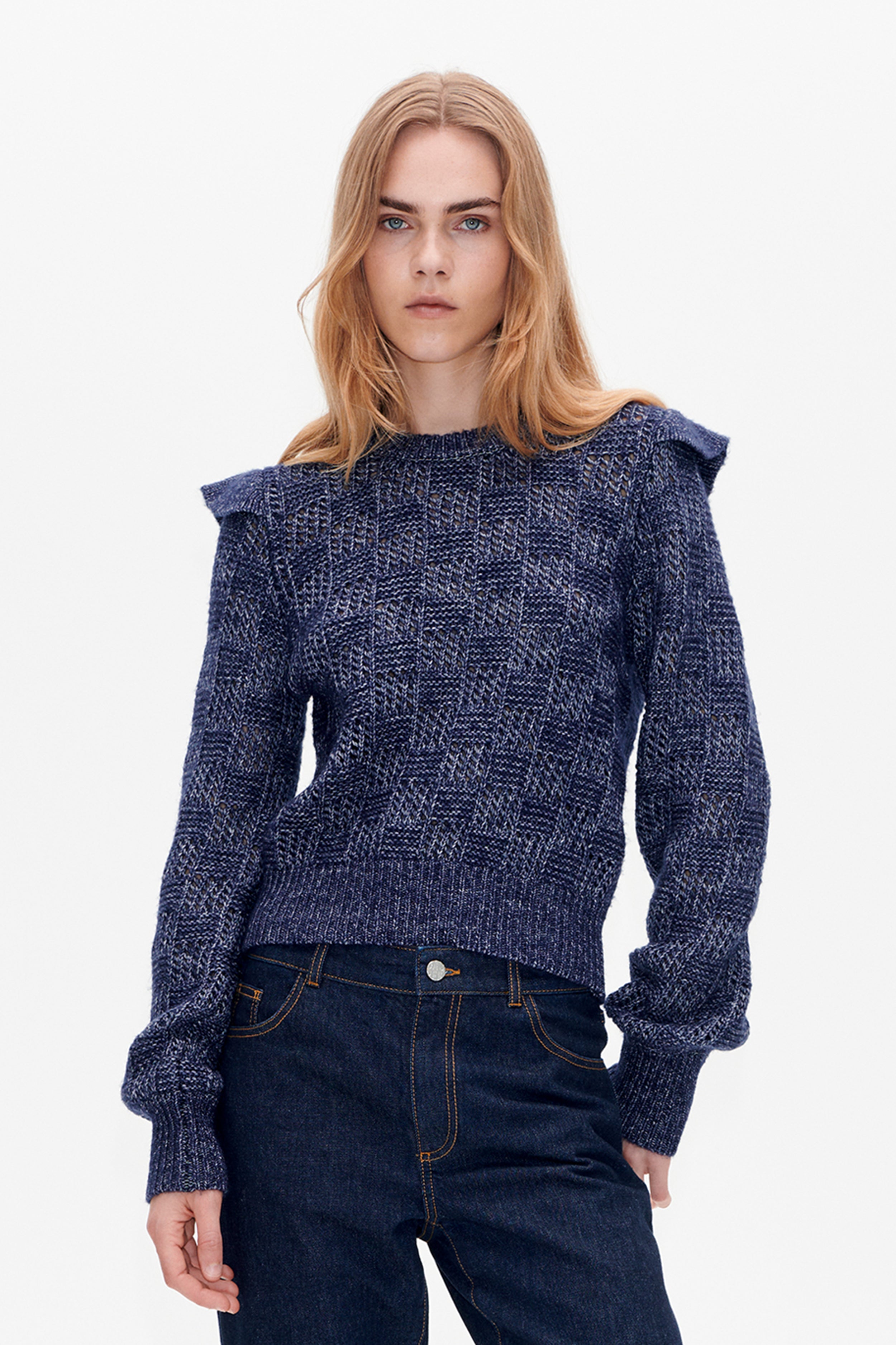 23967_7875_DETAIL.png media file