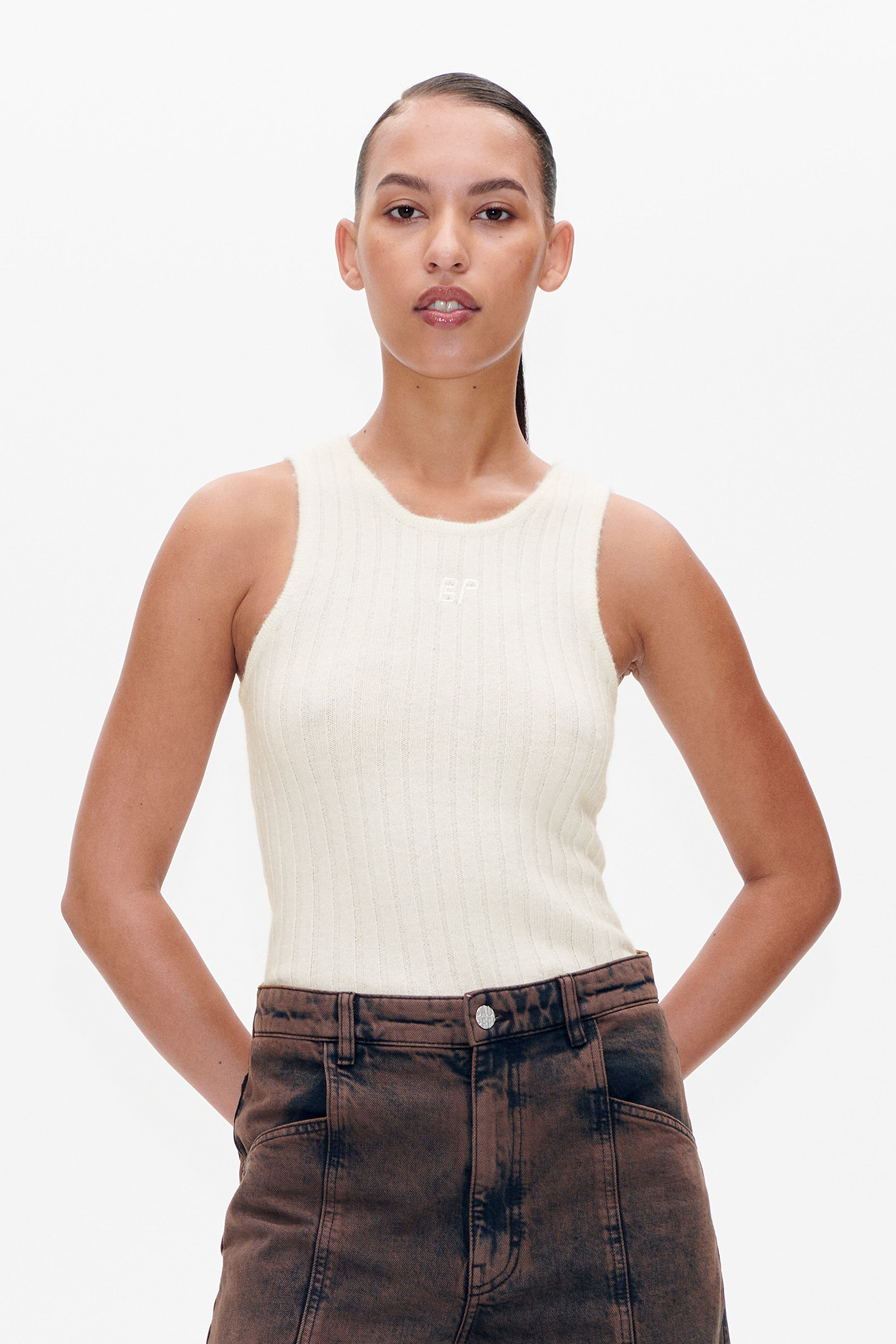 23971_3076_DETAIL.png media file