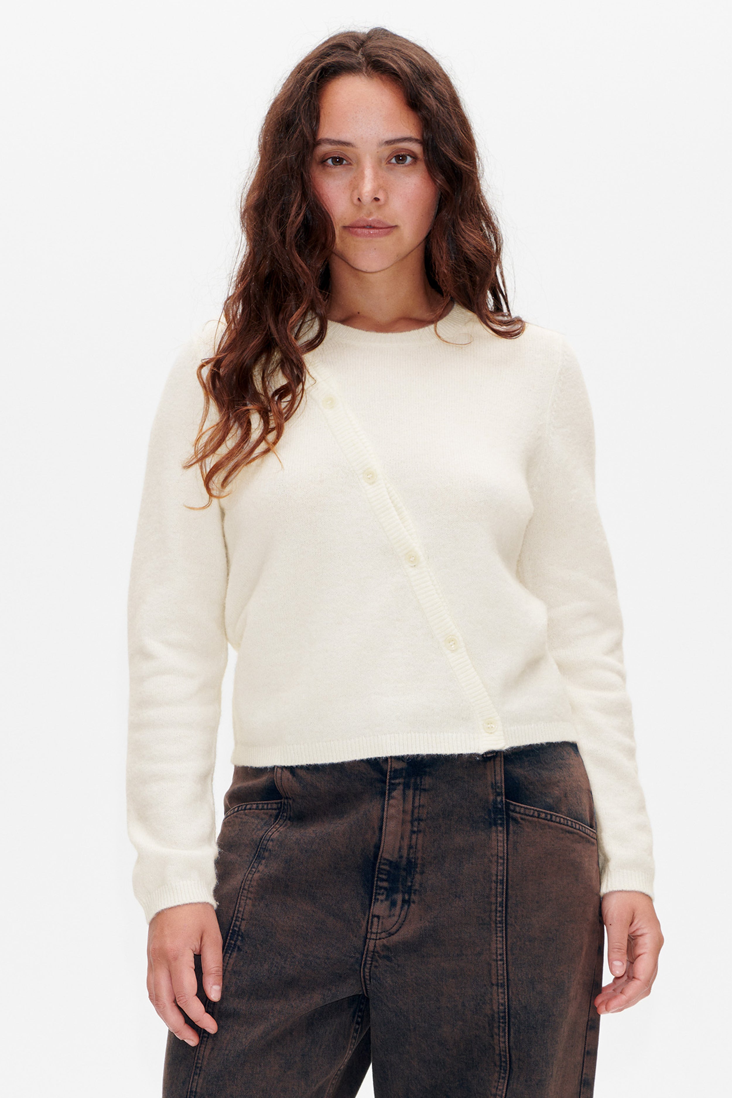 23973_3076_DETAIL.png media file