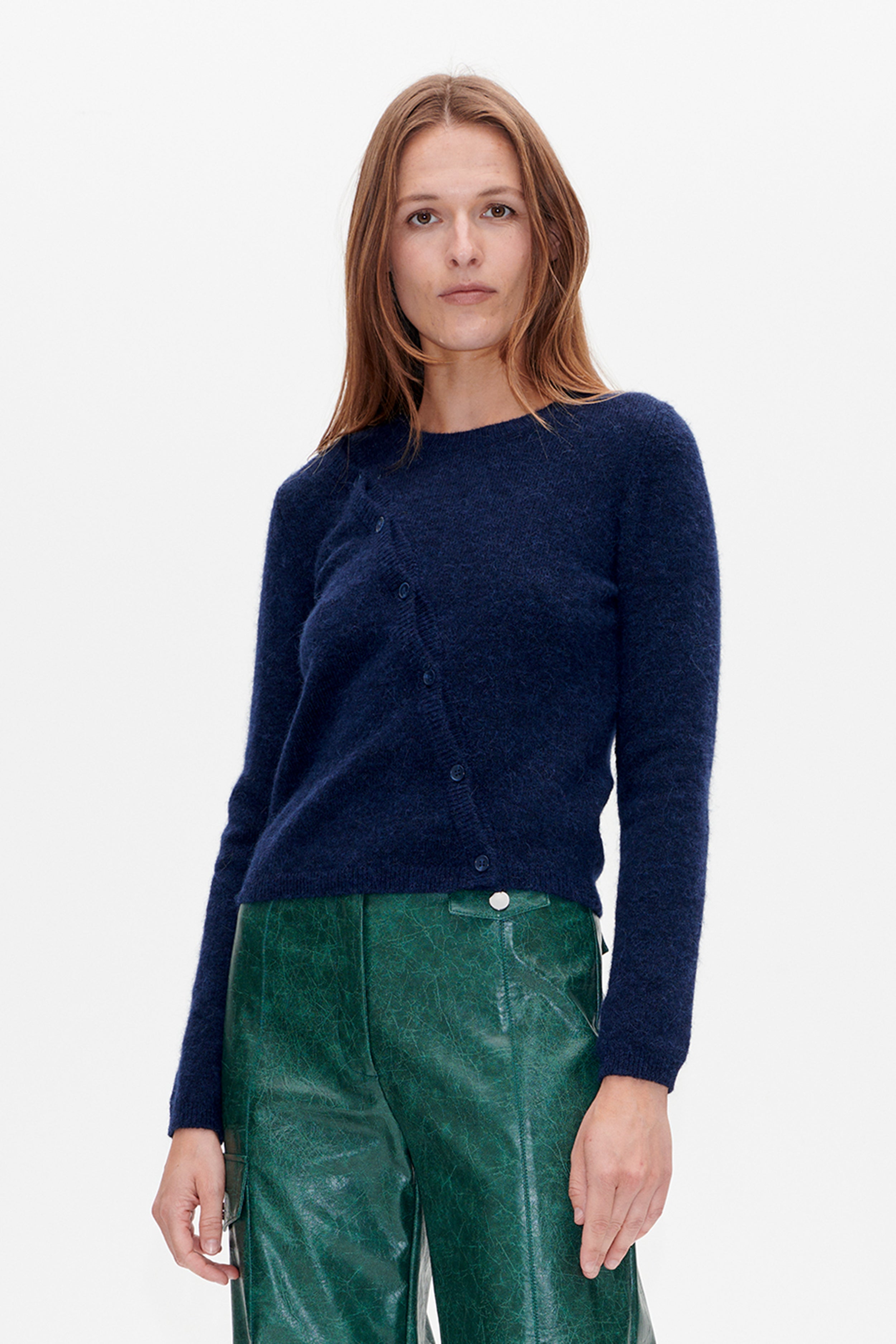 23973_7821_DETAIL.png media file