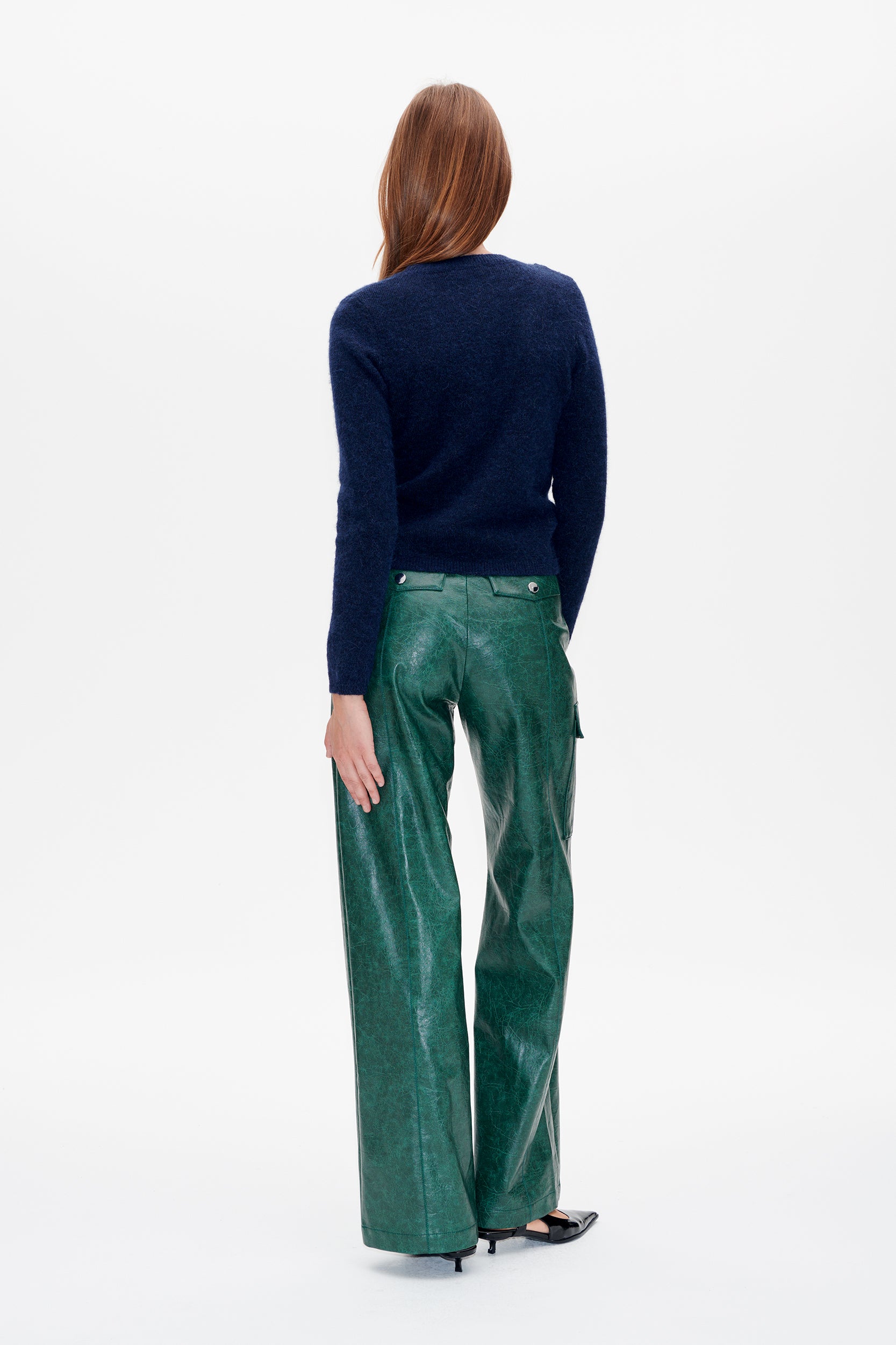 23973_7821_Lookback.jpg media file