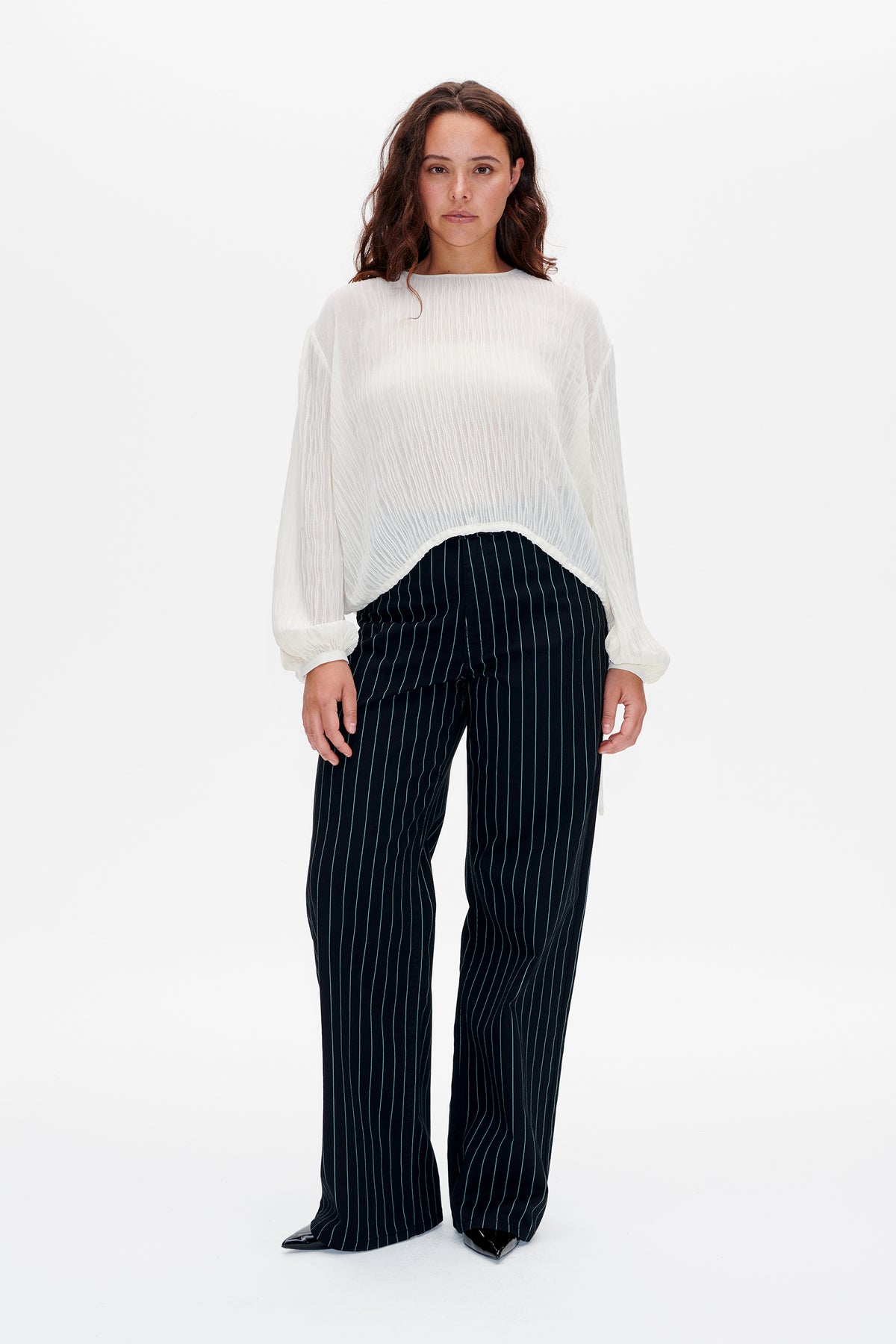 23996_1114_Lookfront.jpg mediefil