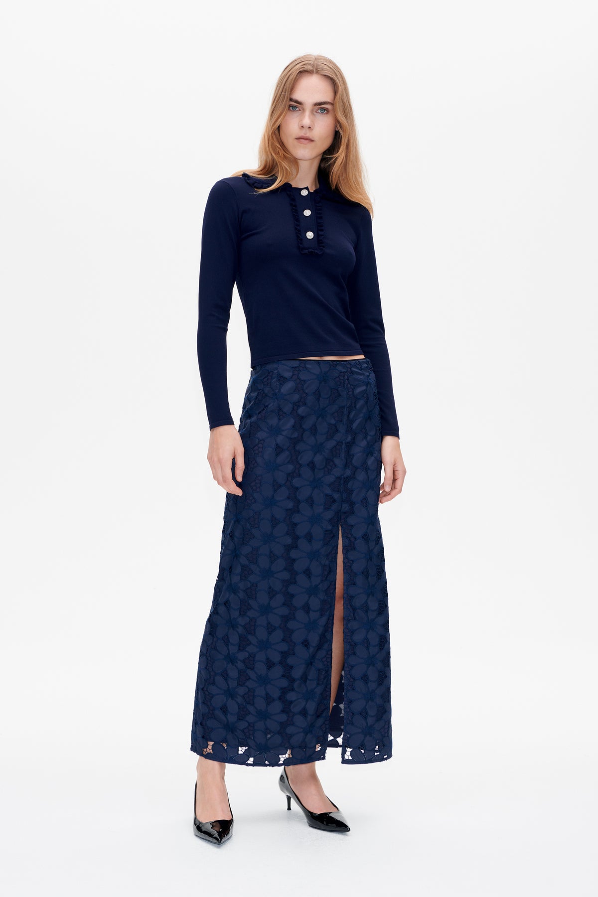 24013_7821_Lookfront.jpg mediefil