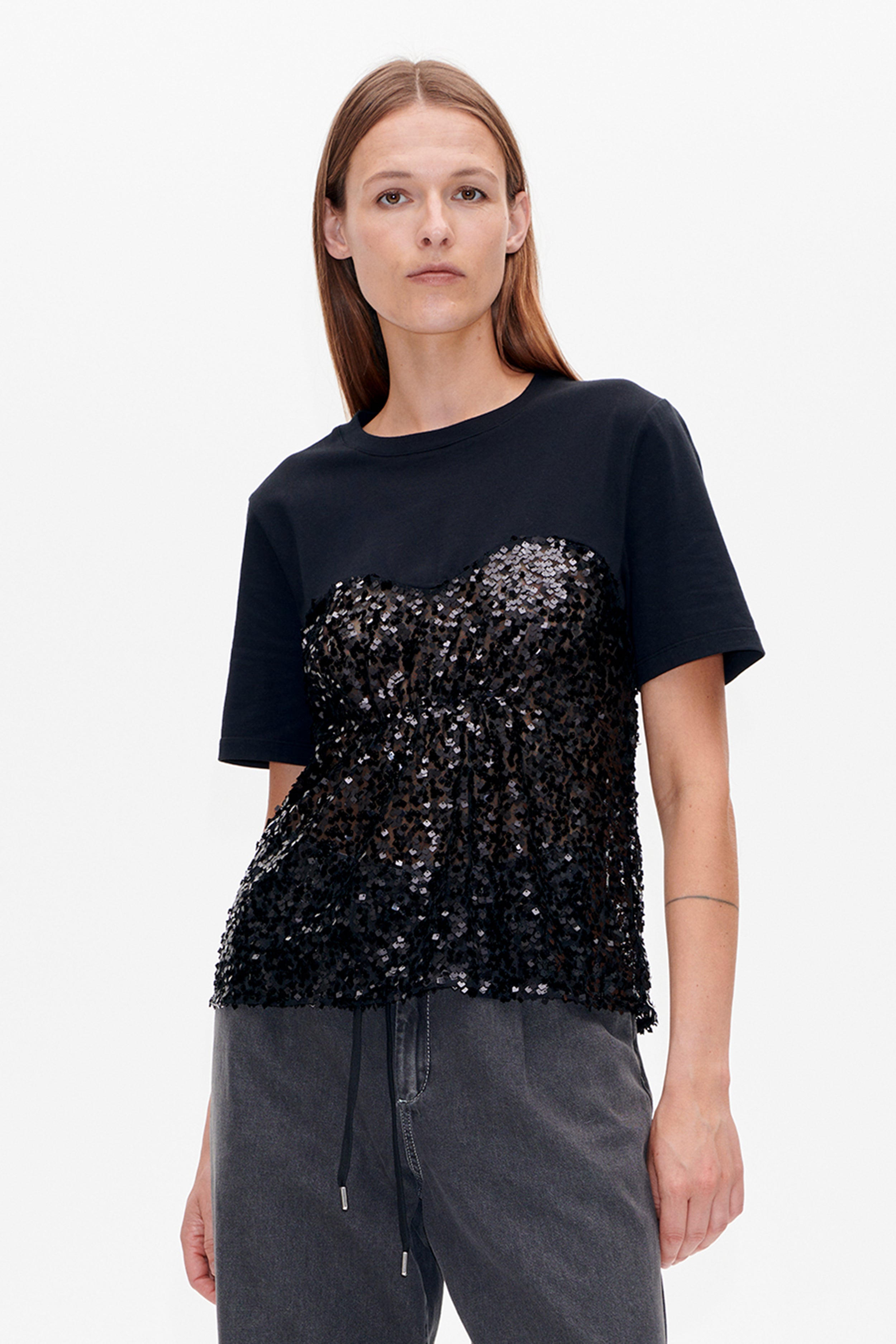 24014_9999_DETAIL.jpg media file