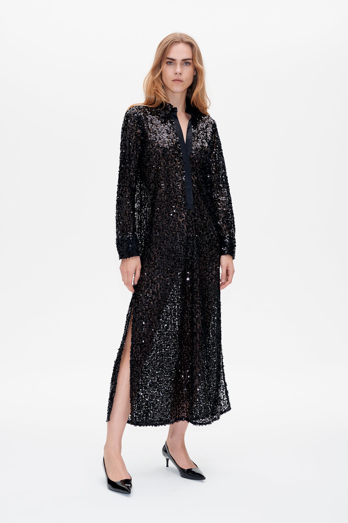 24015_9999_Lookfront.jpg mediefil