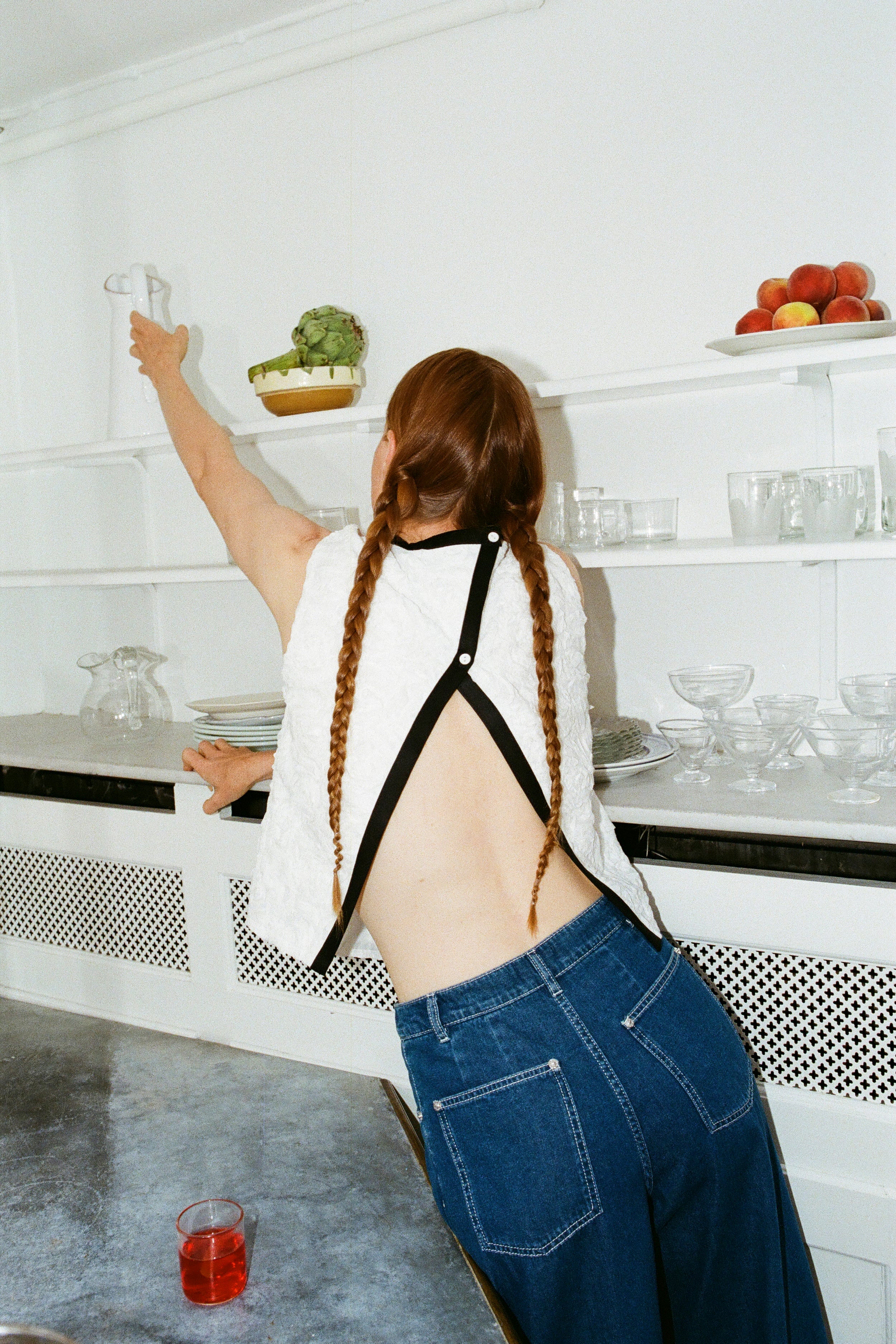 24018_1139_CAMPAIGN.jpg media file