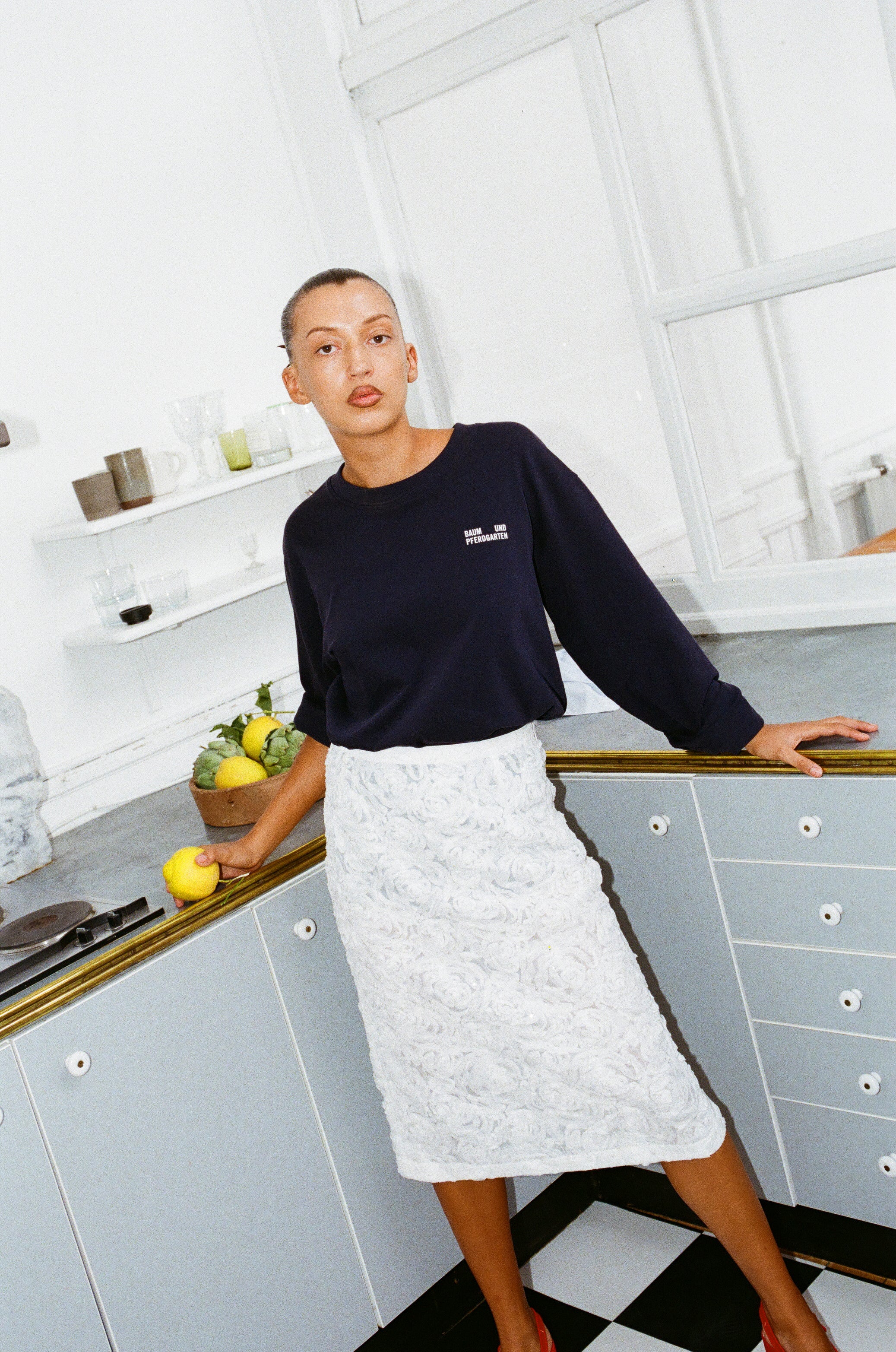 24019_1139_CAMPAIGN.jpg media file