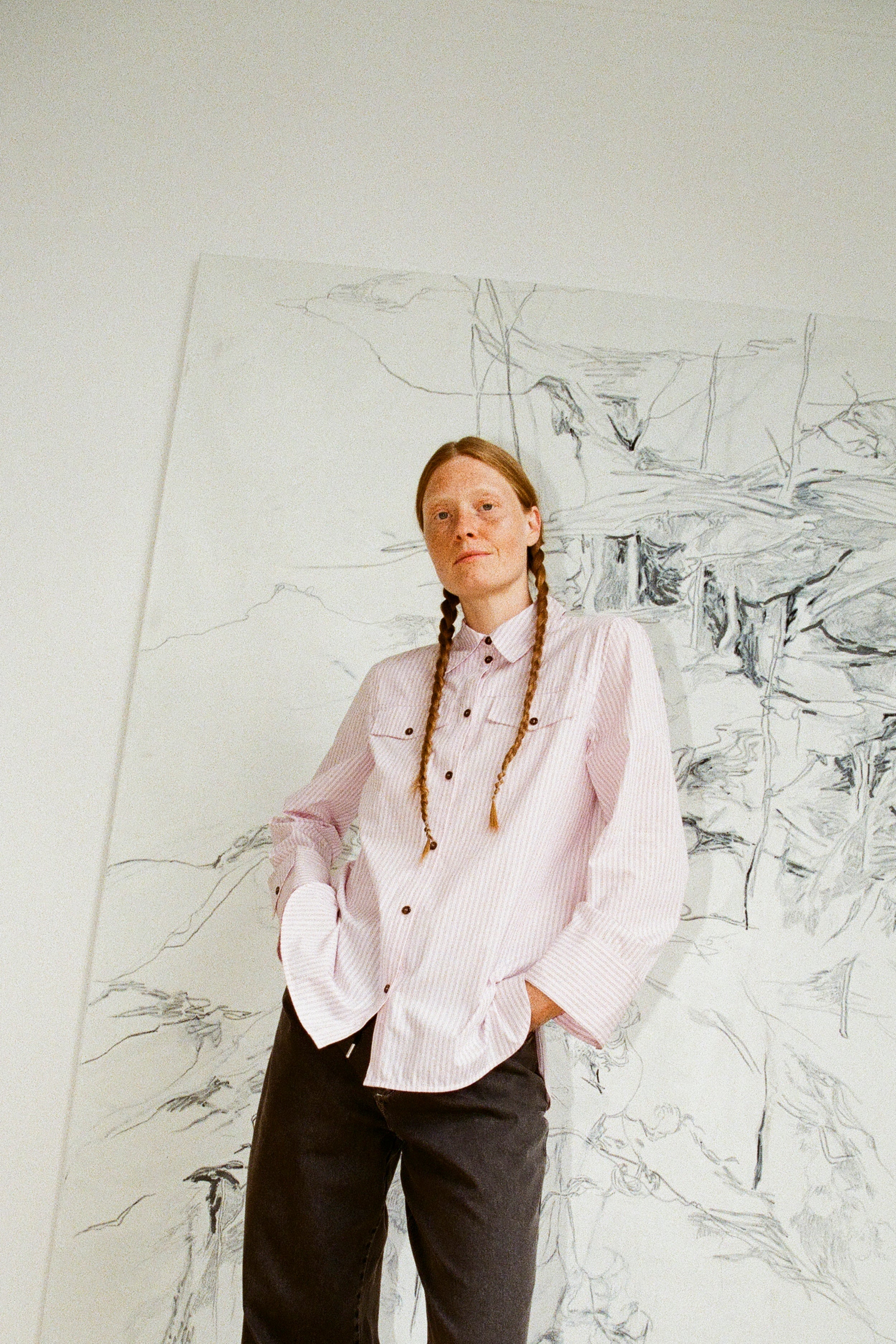 24027_2174_CAMPAIGN.jpg media file