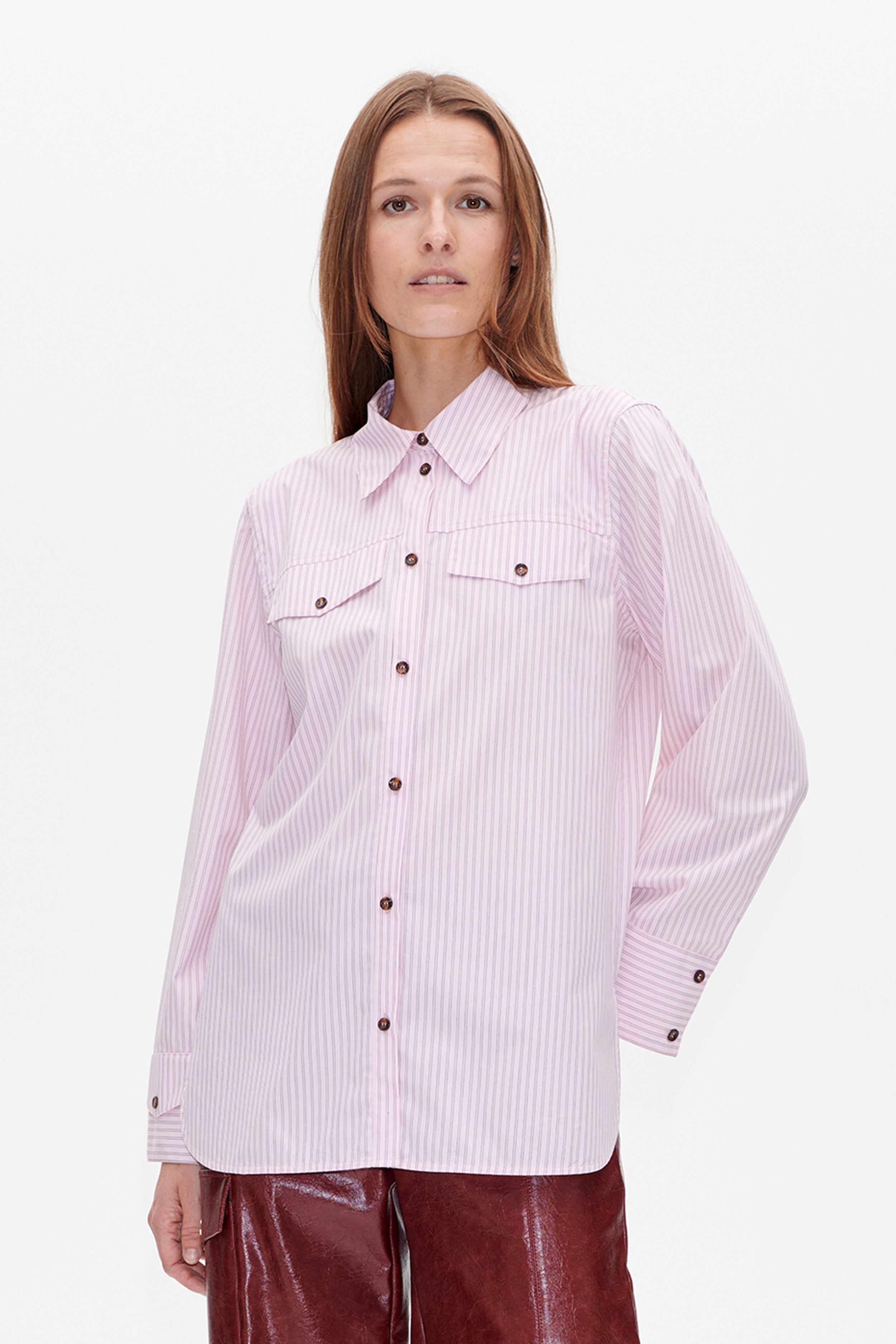 24027_2174_DETAIL.png media file