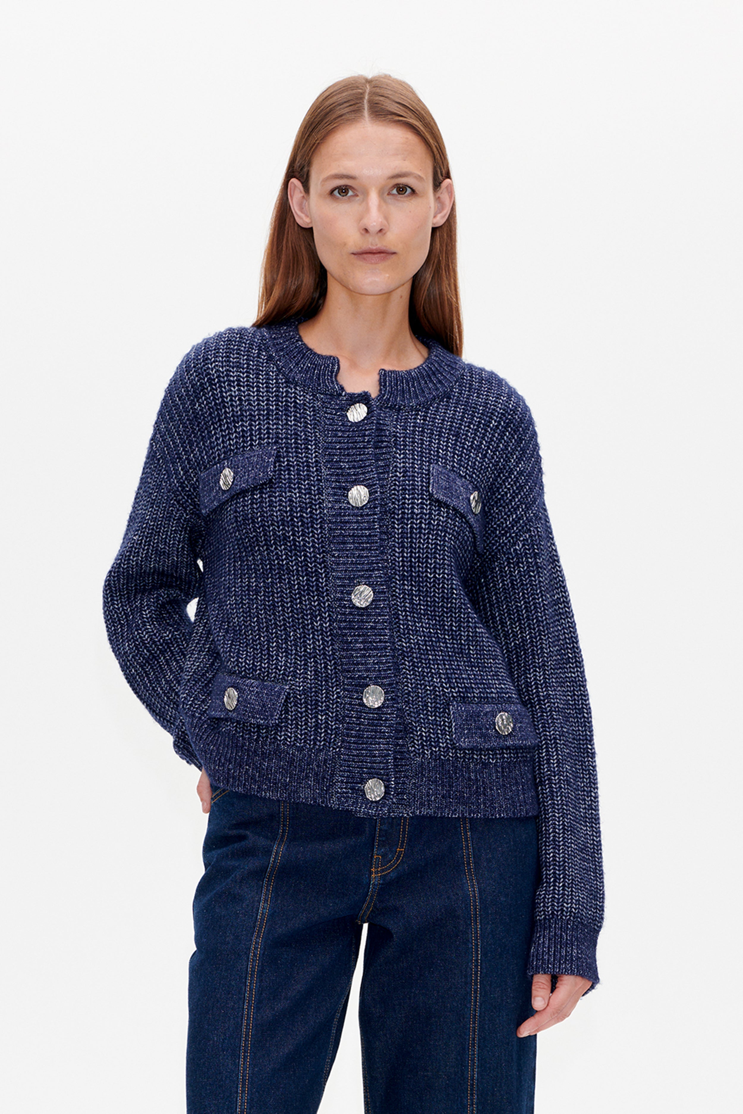 24028_7875_DETAIL.jpg media file