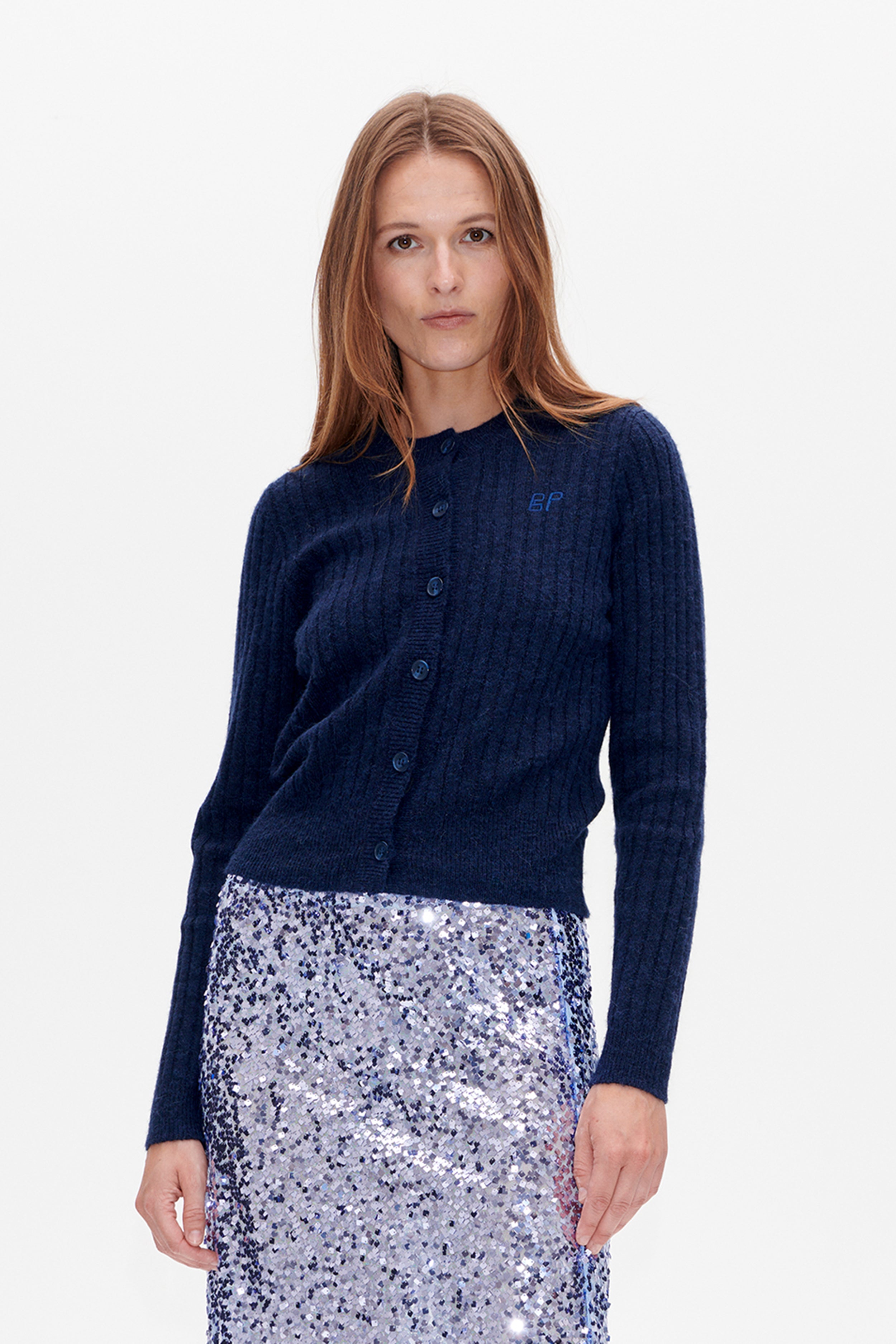 24045_7821_DETAIL.jpg media file