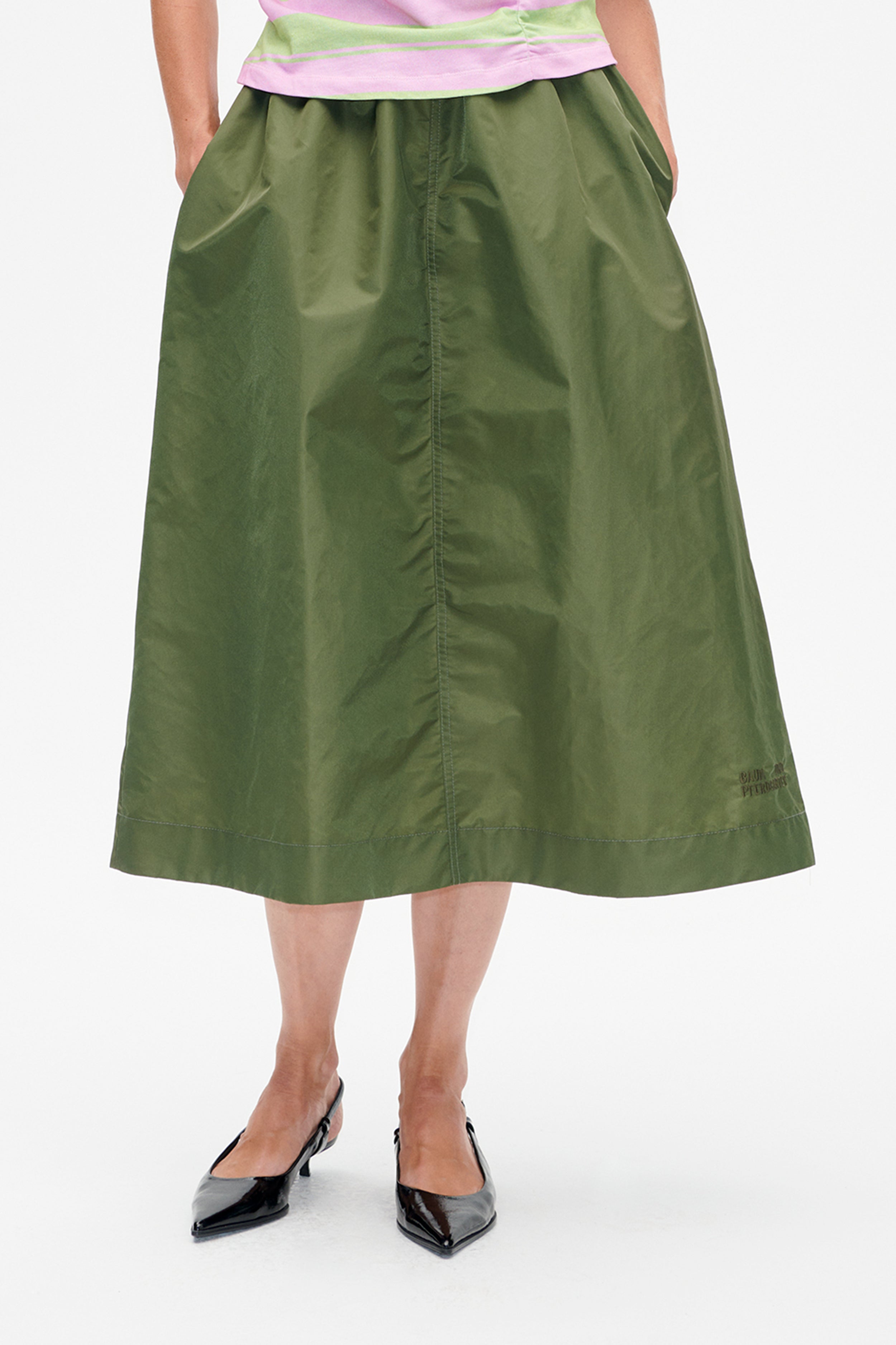 24081_5033_DETAIL.png media file