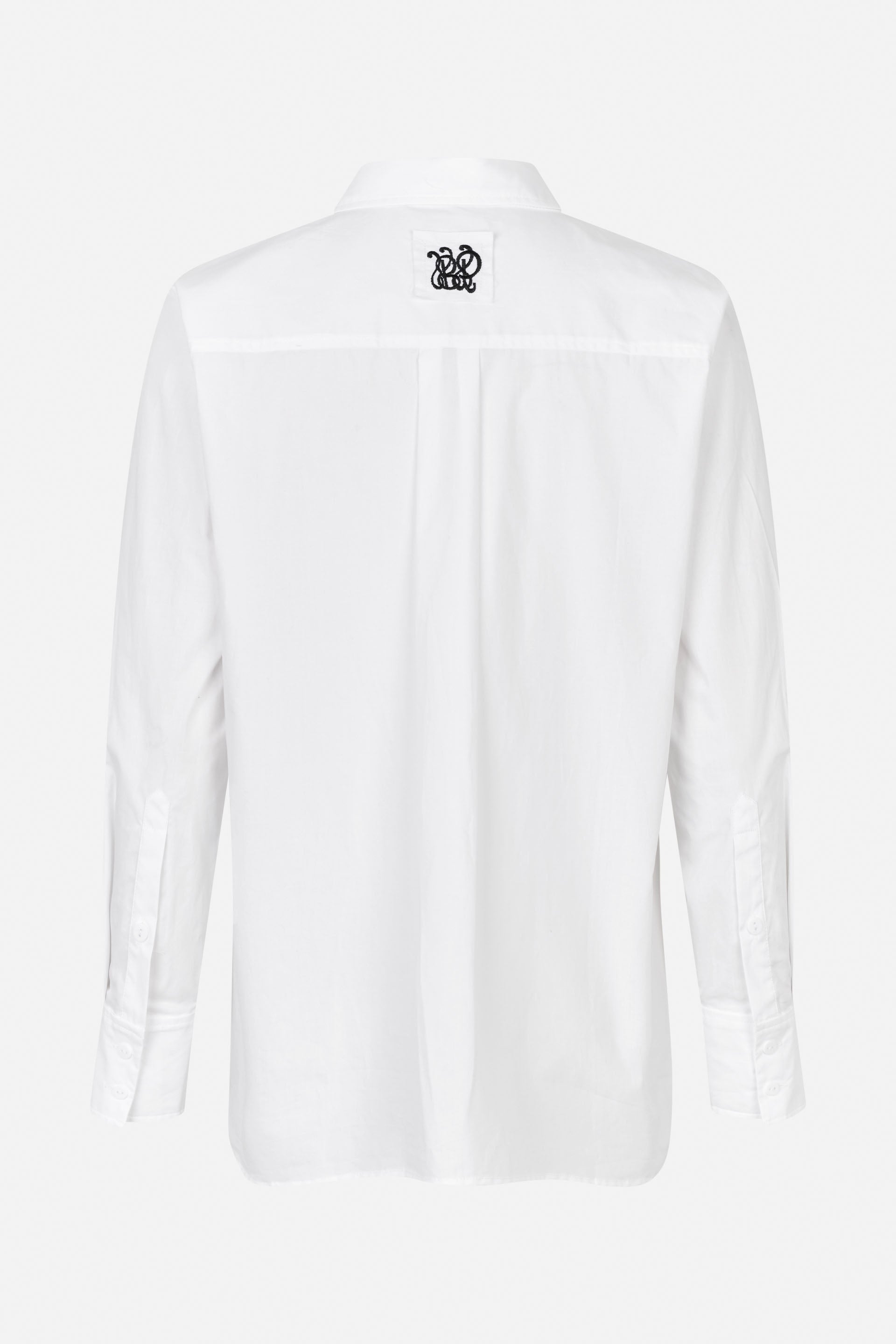 24084_1081_5.jpg media file