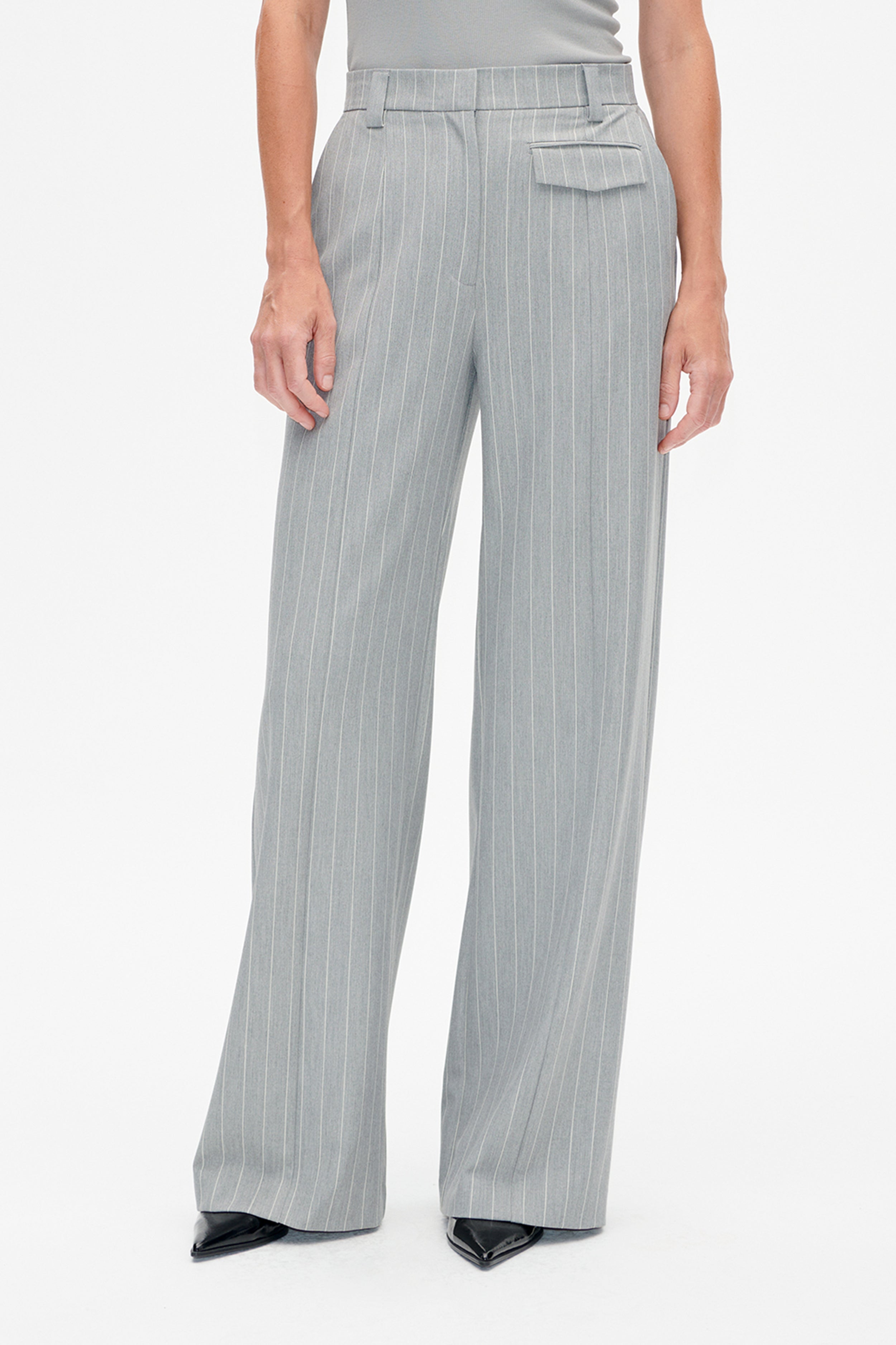 24109_9135_DETAIL.png media file