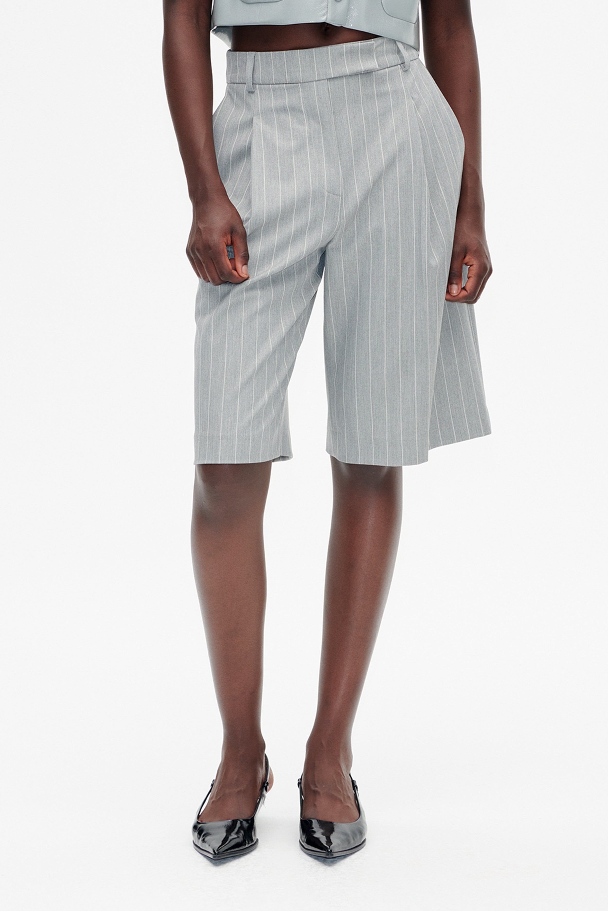 24113_9135_DETAIL.png media file