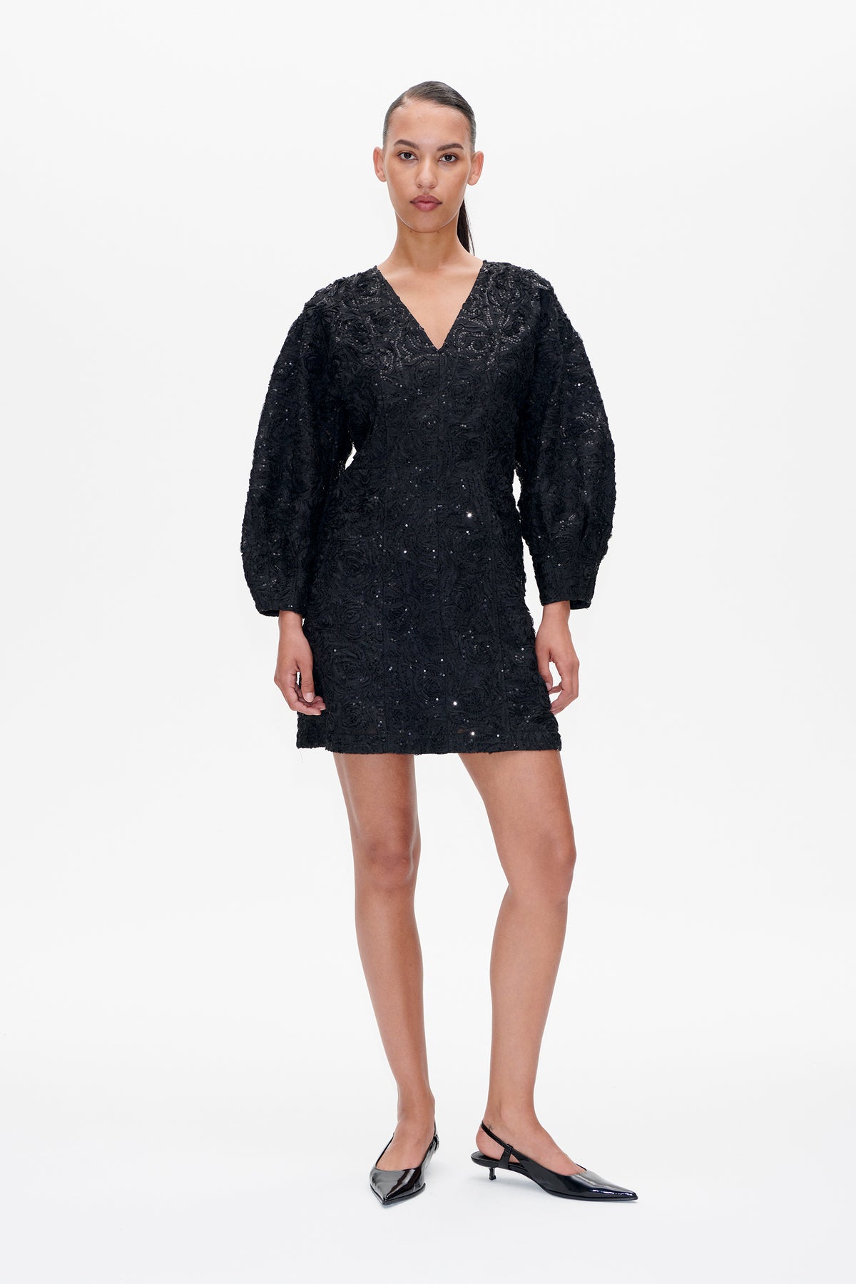 24116_9999_Lookfront.jpg mediefil