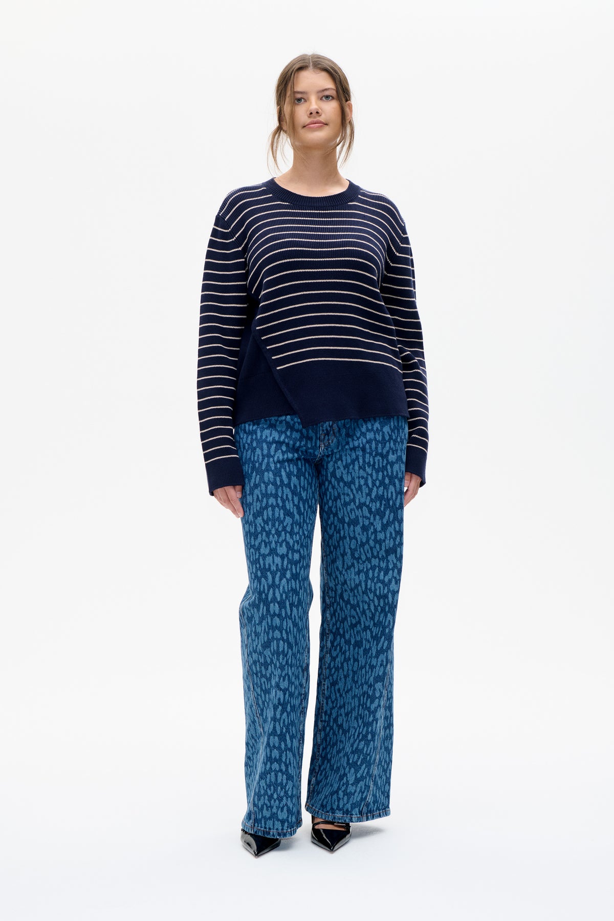 24123_7542_1.jpg mediefil