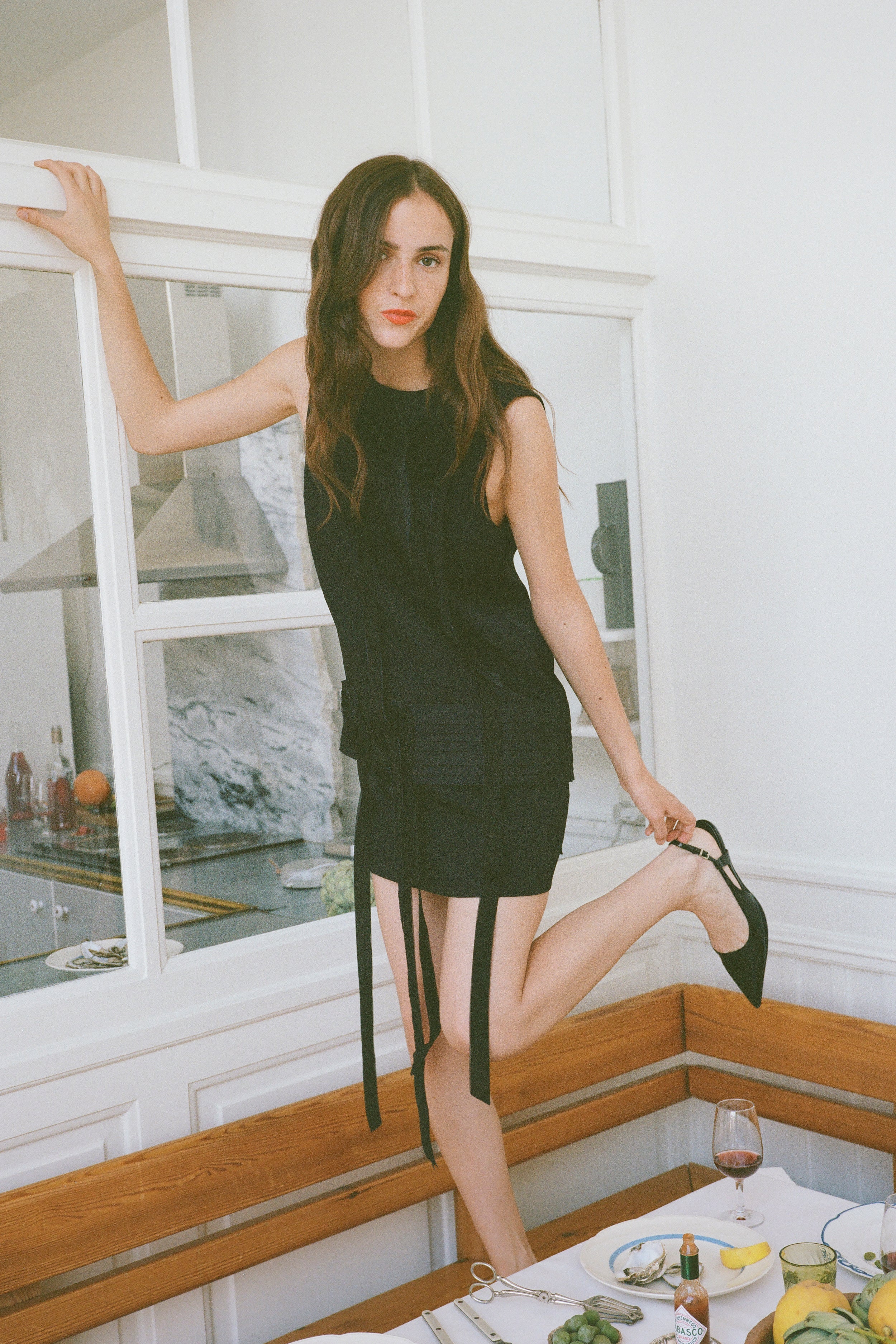 24173_9999_CAMPAIGN.jpg media file