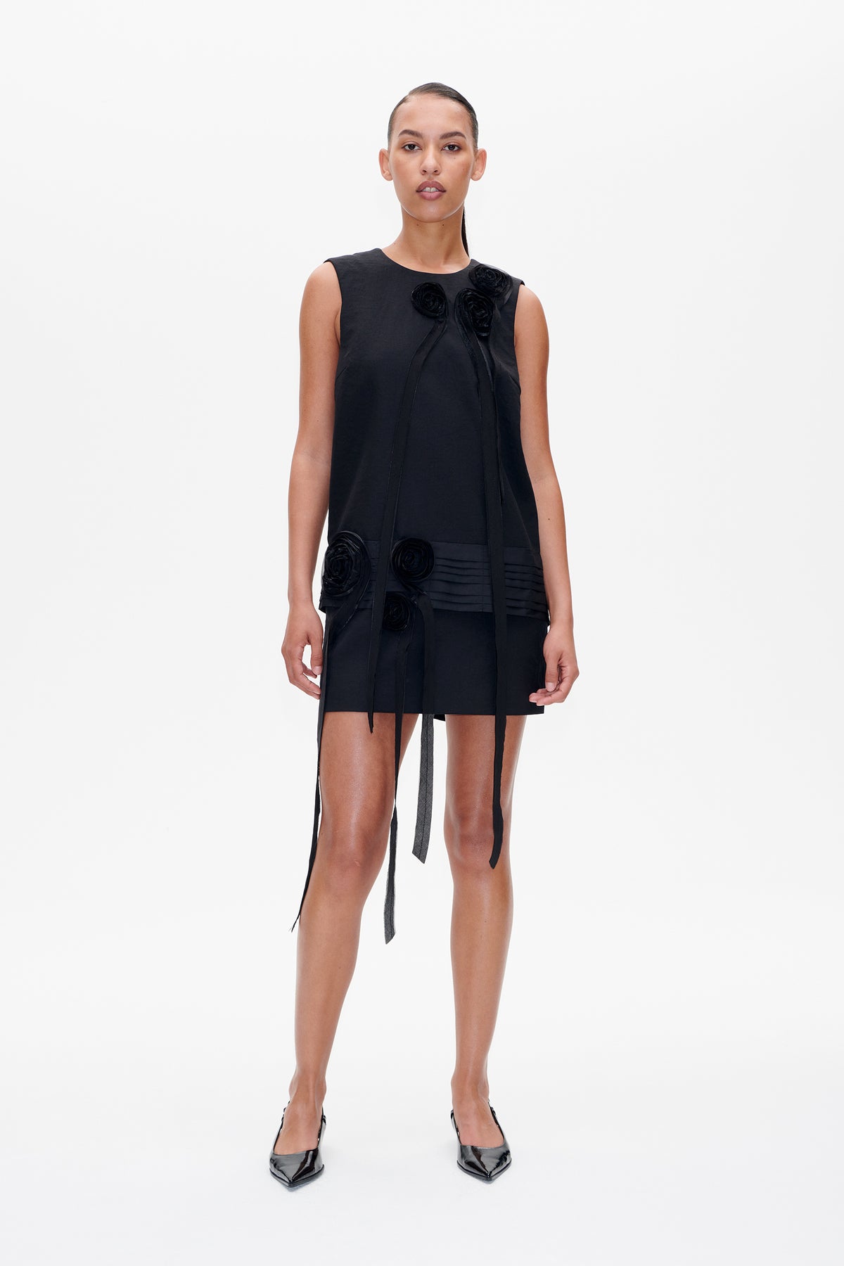 24173_9999_Lookfront.jpg mediefil