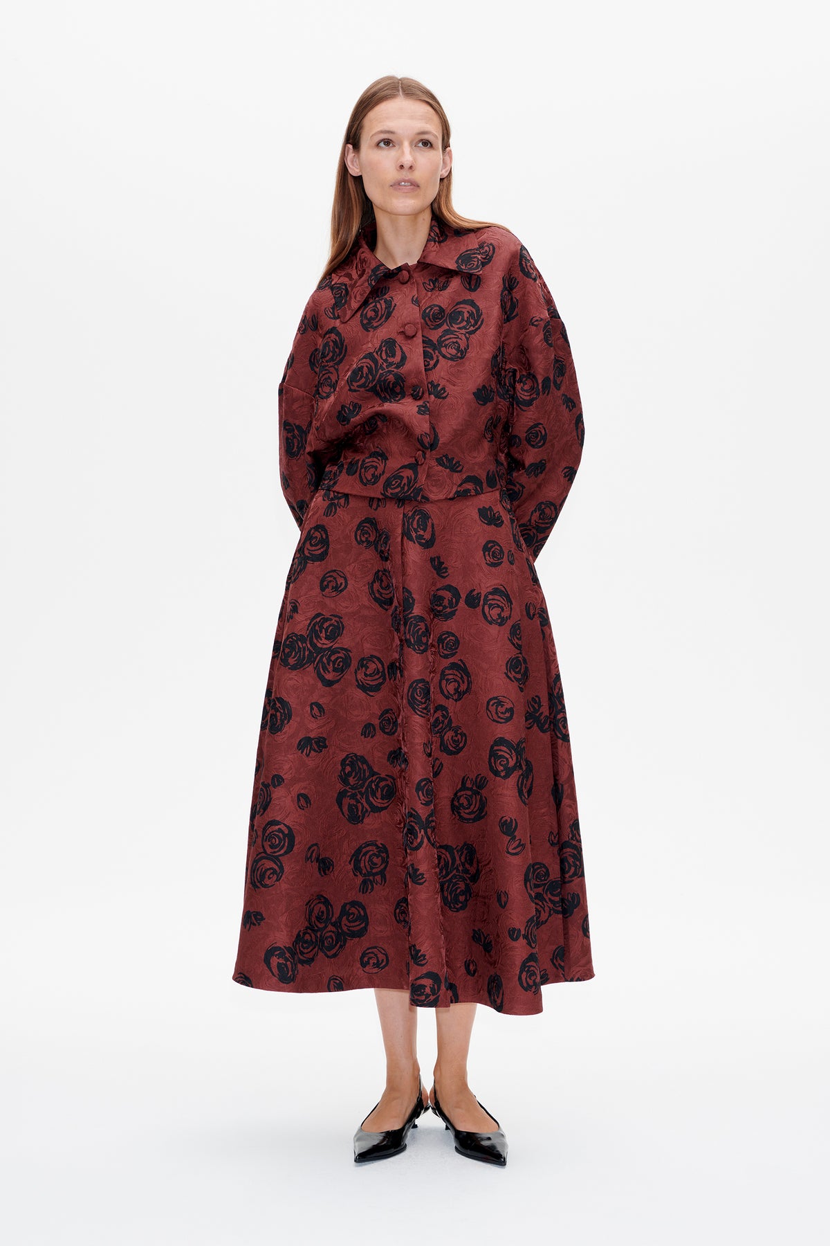 24176_4036_Lookfront.jpg mediefil