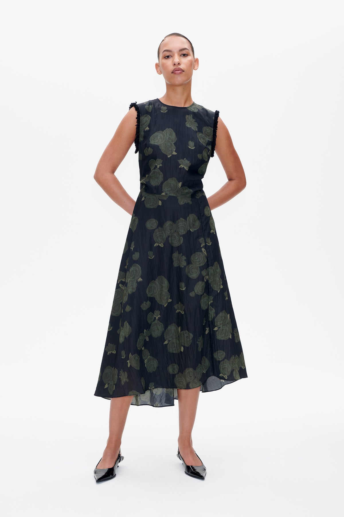 24180_5035_Lookfront.jpg mediefil