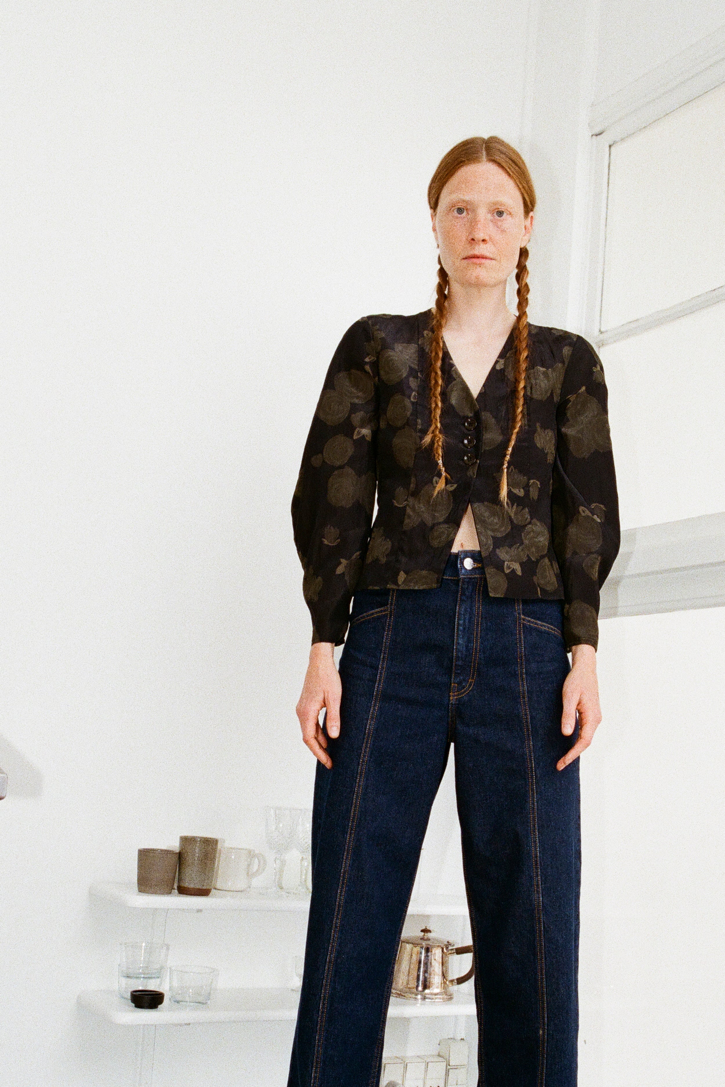 24183_5035_CAMPAIGN.jpg media file