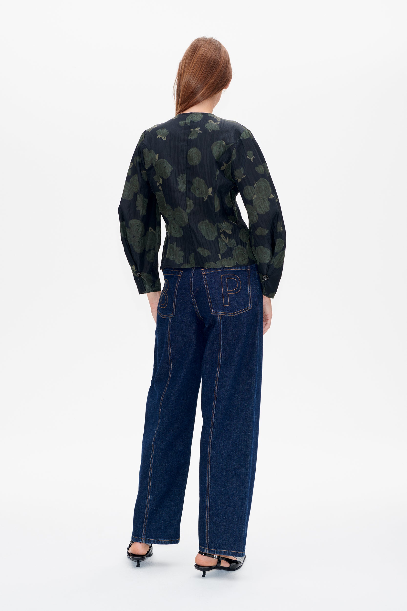 24183_5035_Lookback.jpg media file