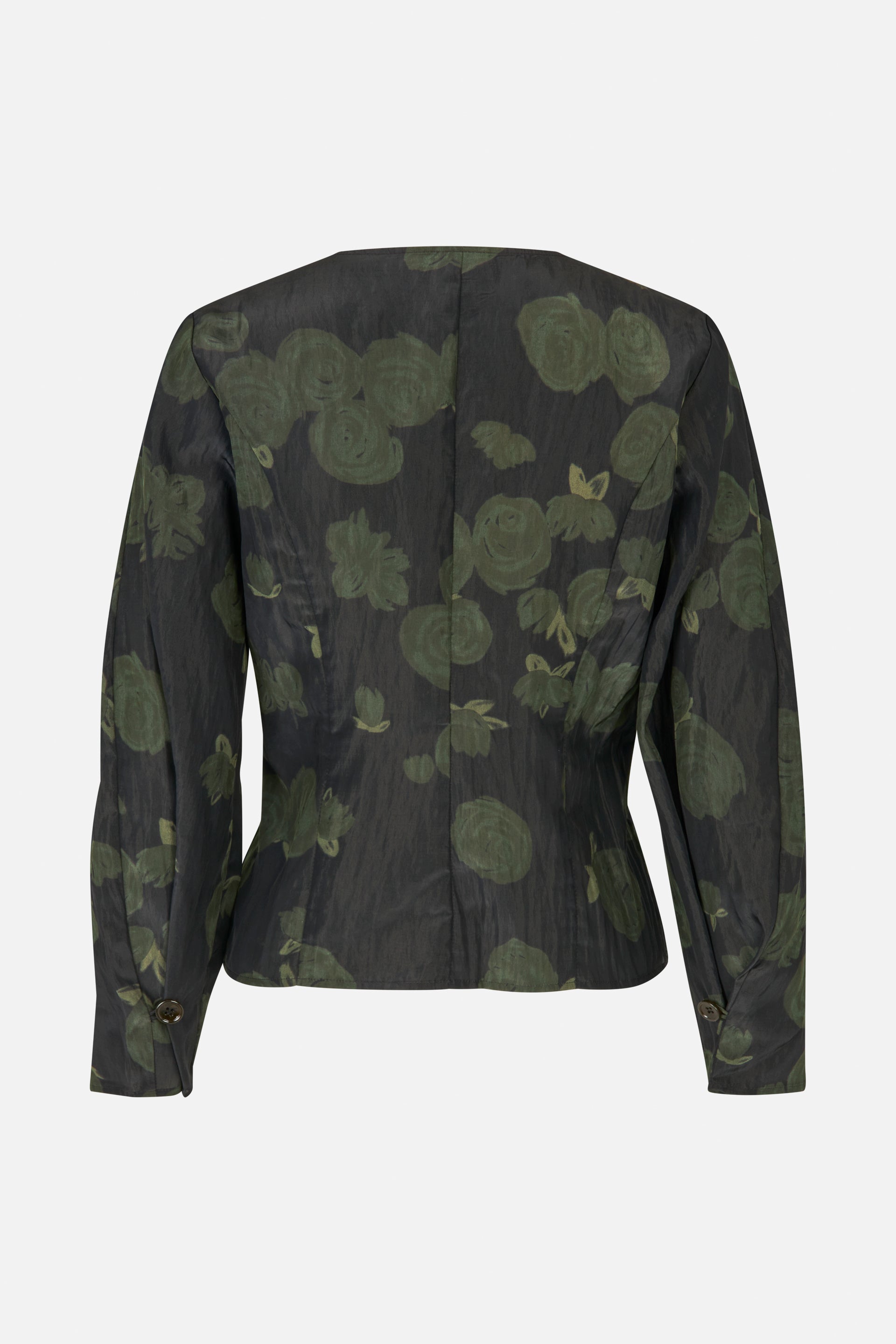 24183_5035_Packback.jpg media file