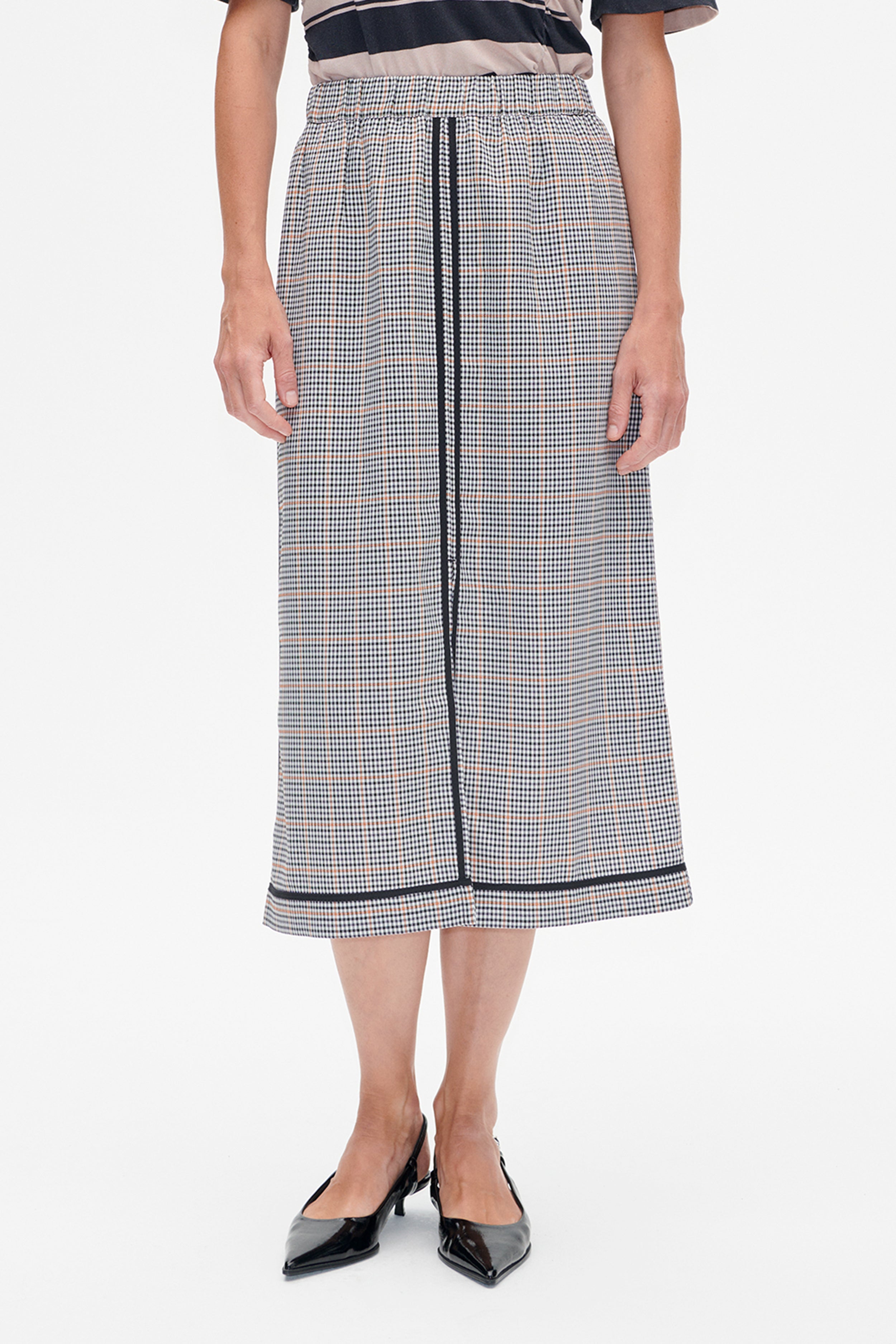 24186_9141_DETAIL.png media file