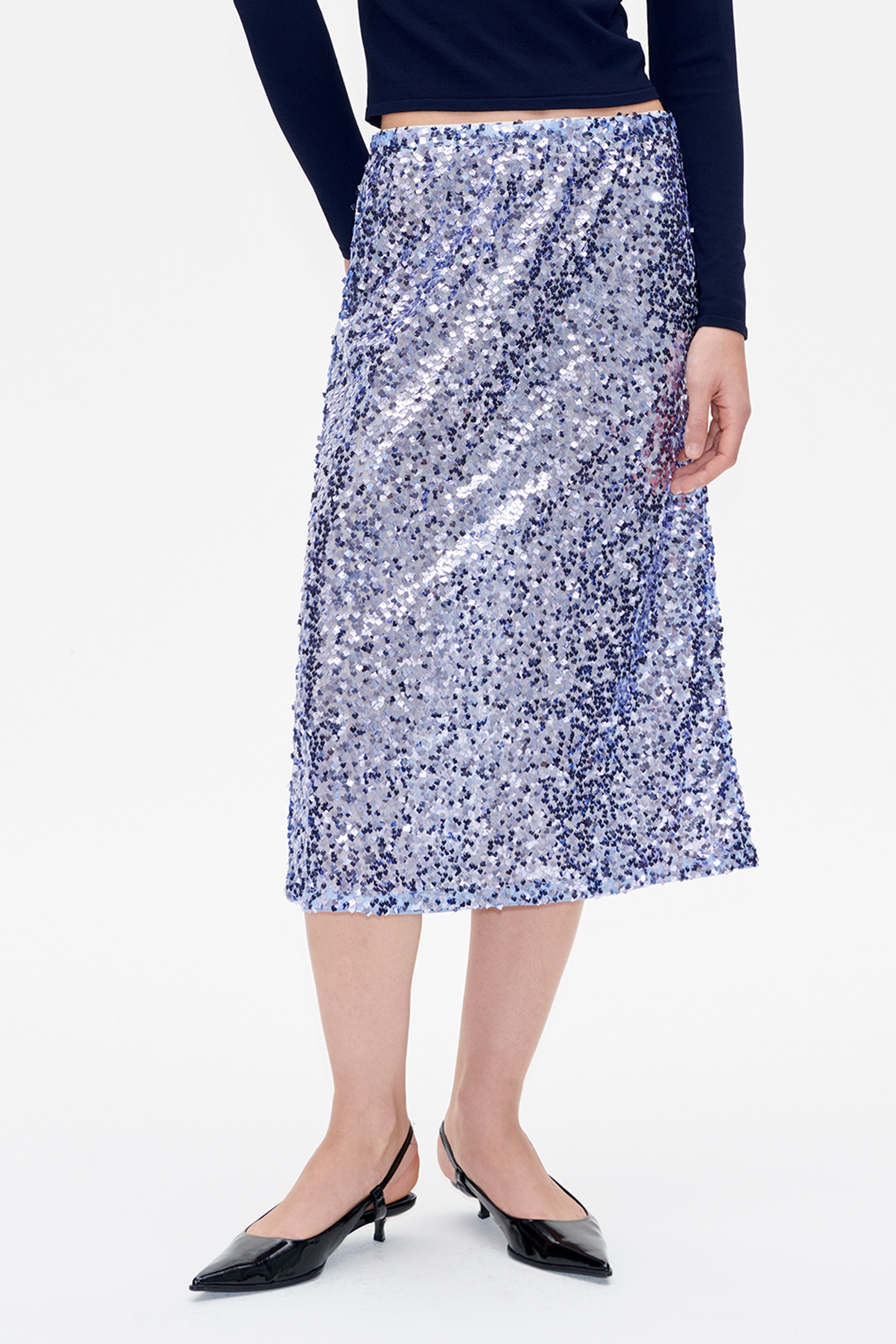 24188_7234_DETAIL.png media file