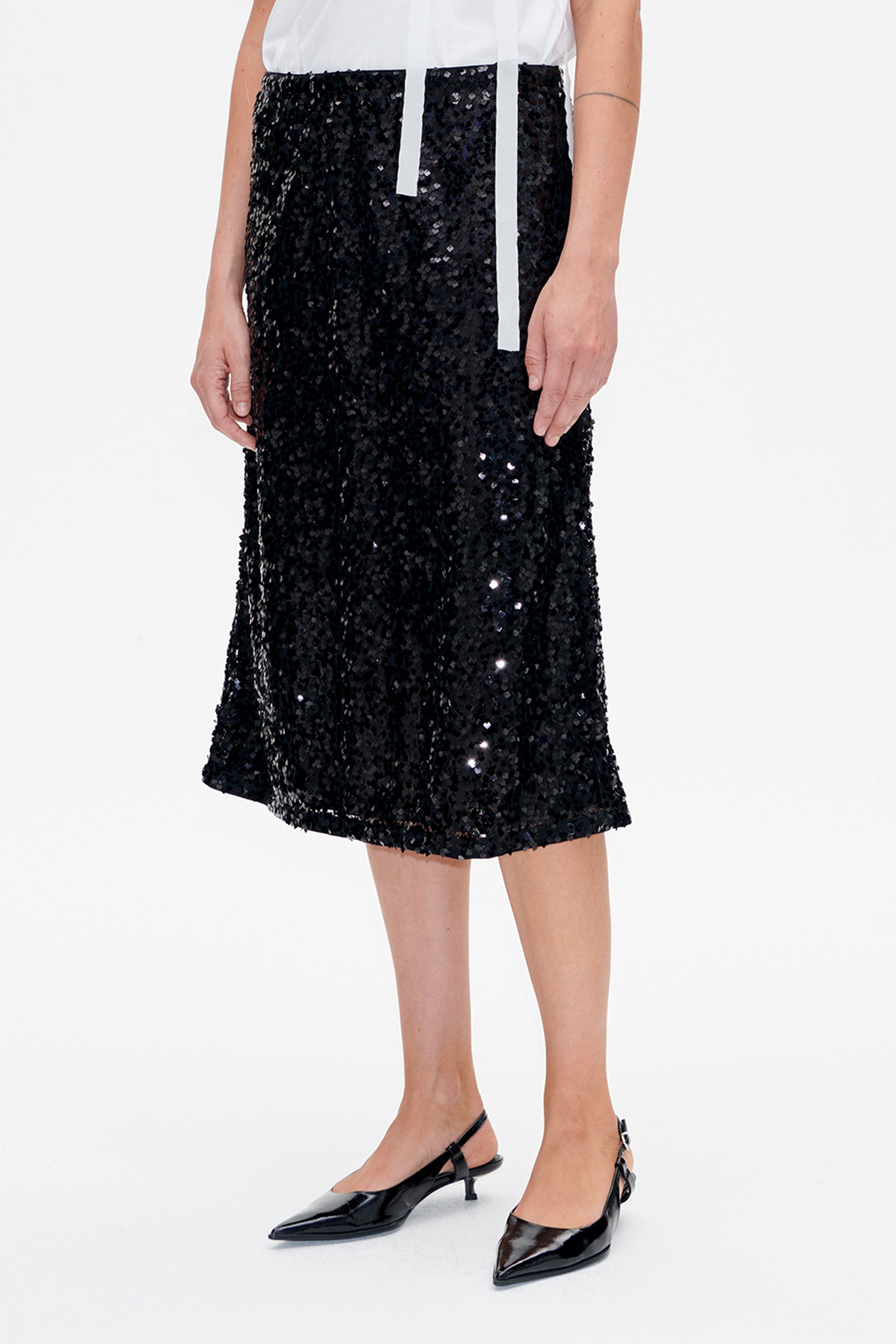 24188_9999_DETAIL.png media file