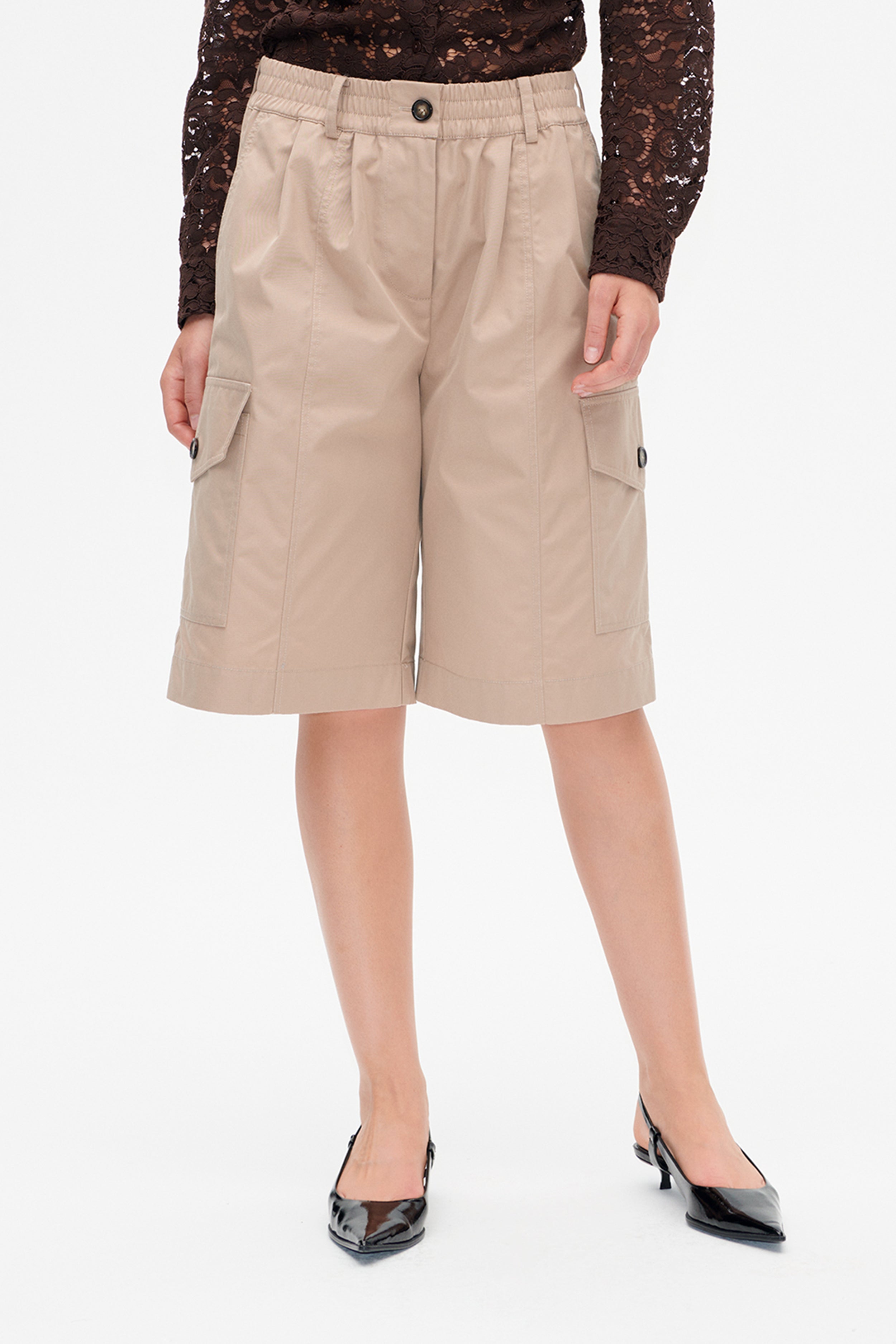 24190_8183_DETAIL.png media file