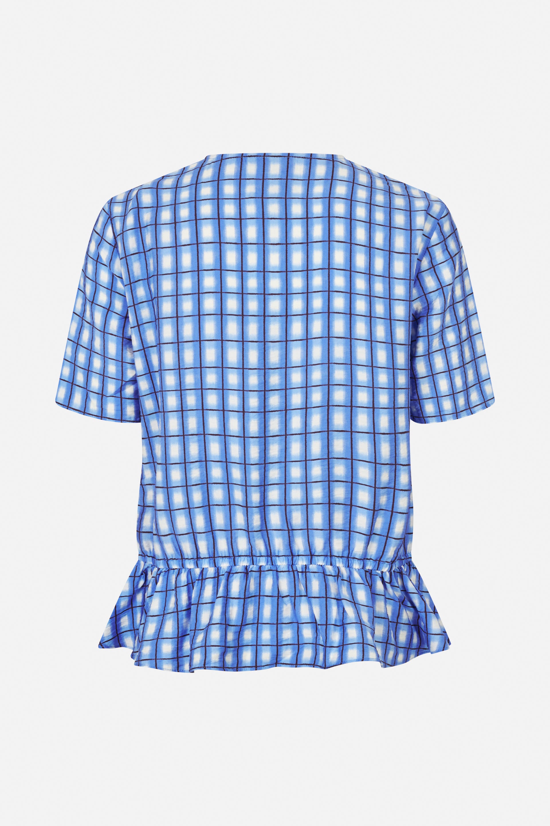 24203_7540_5.jpg media file